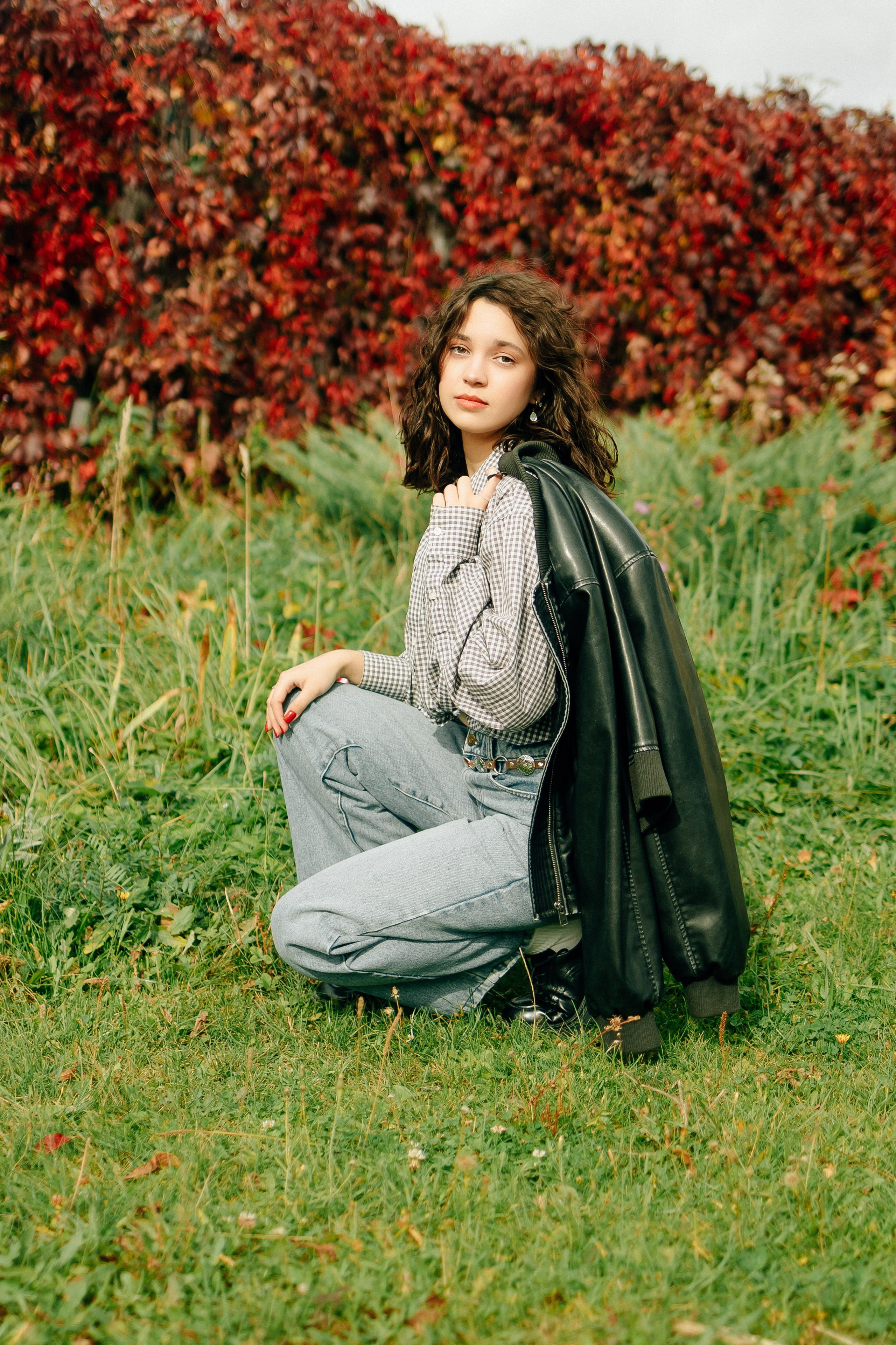 Татьяна. Семейный фотограф в Рязани и Рязанской области