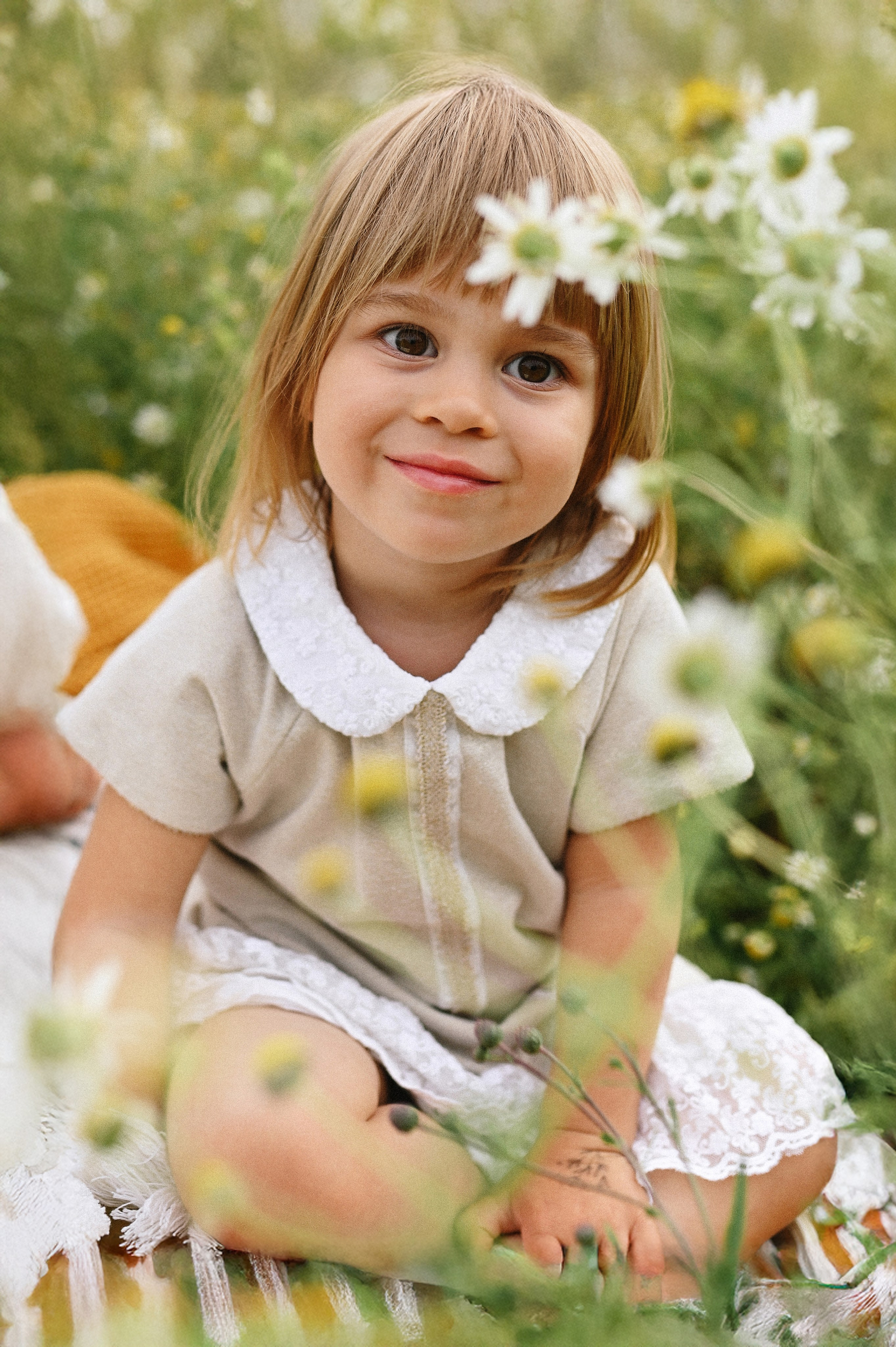 Семейные истории. Семейный фотограф Одинцово Москва Кулакова Екатерина