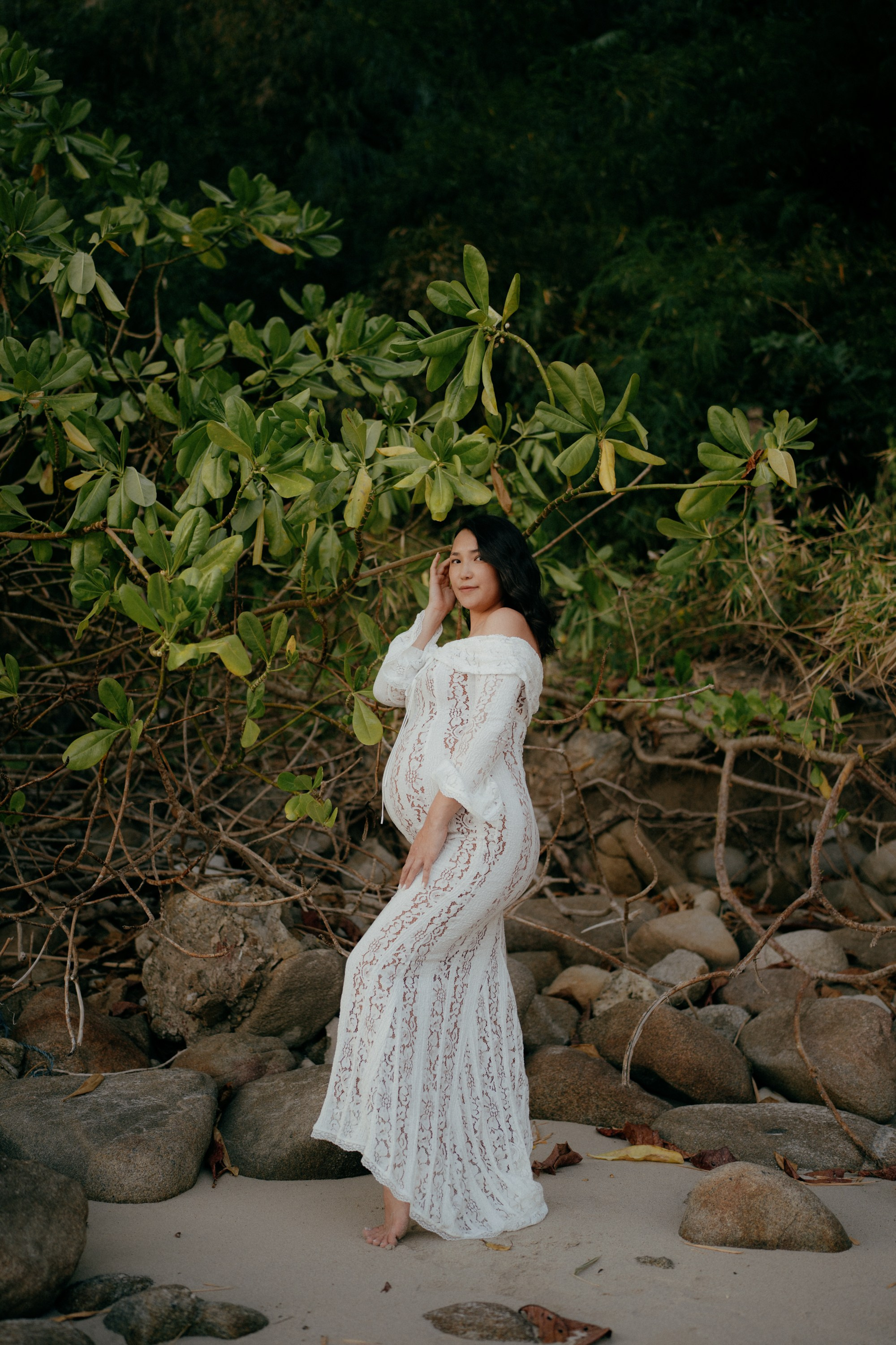 Le Meridien. Свадебный и Репортажный фотограф в Москве — Шестак Константин