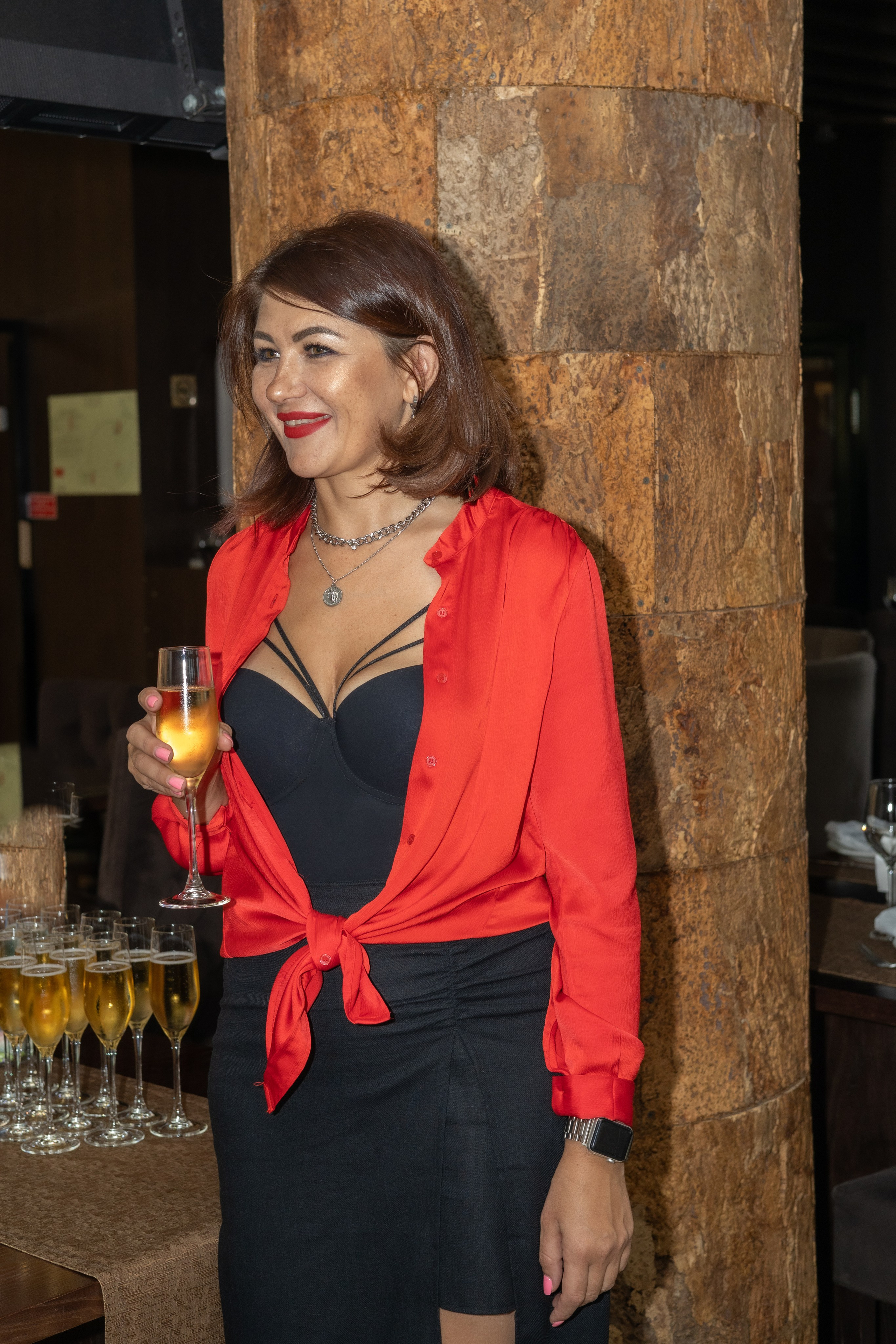 Мероприятия, банкеты, праздники репортаж. Фотограф Иркутск. Надежда Иванова