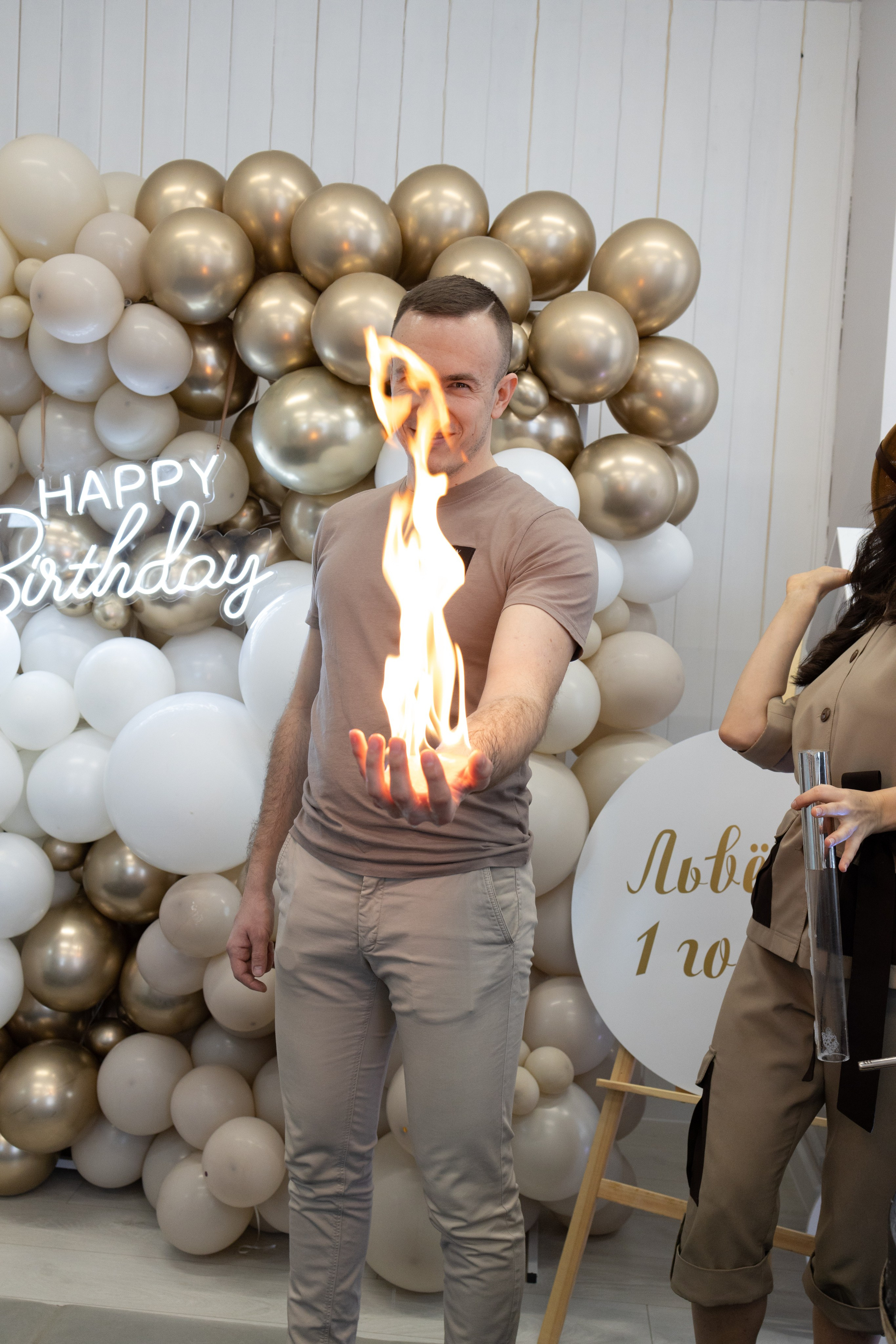 Мероприятия, банкеты, праздники репортаж. Фотограф Иркутск. Надежда Иванова