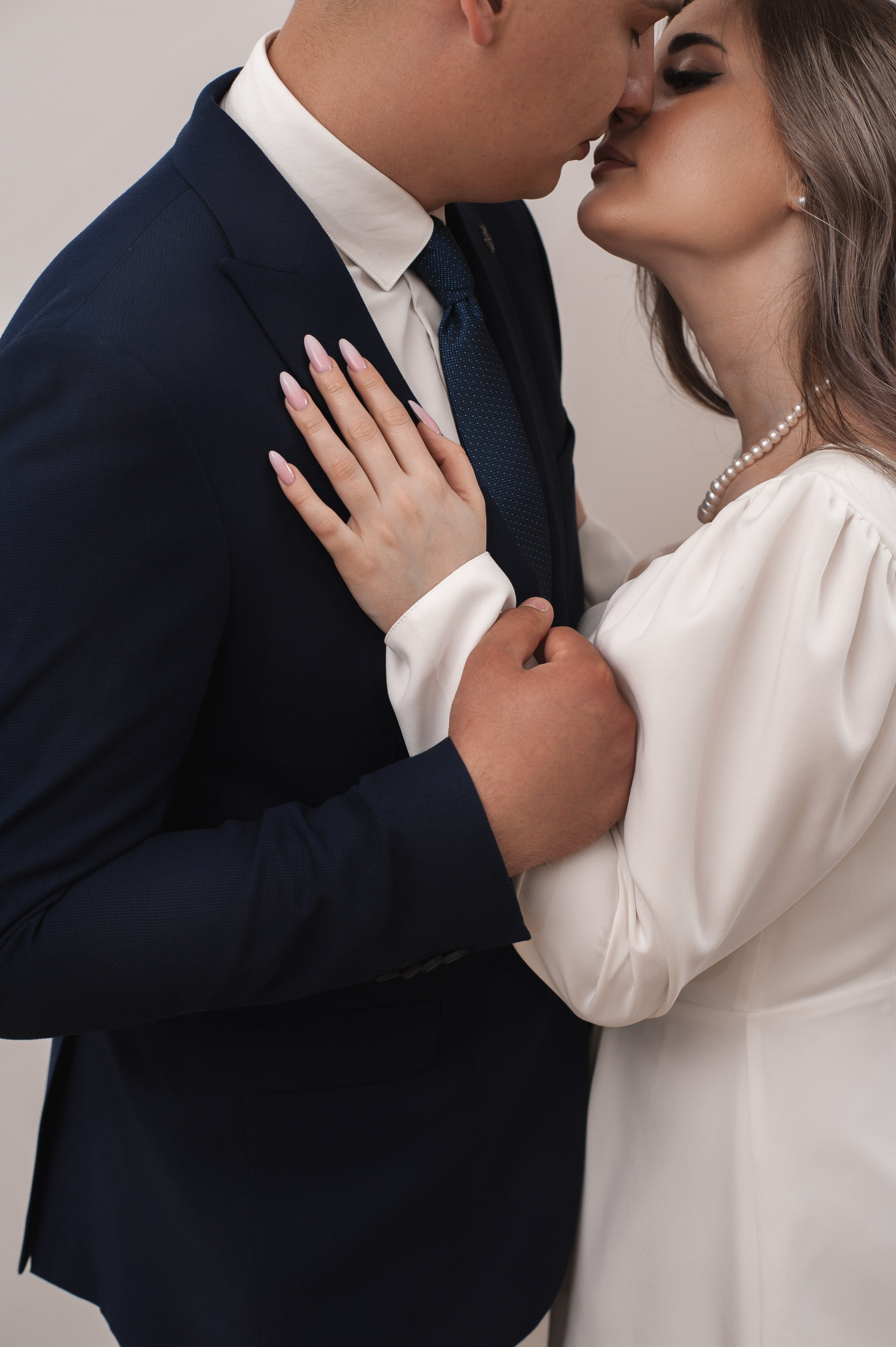 Wedding 4. Фотограф Ирина Горелова Севастополь Крым