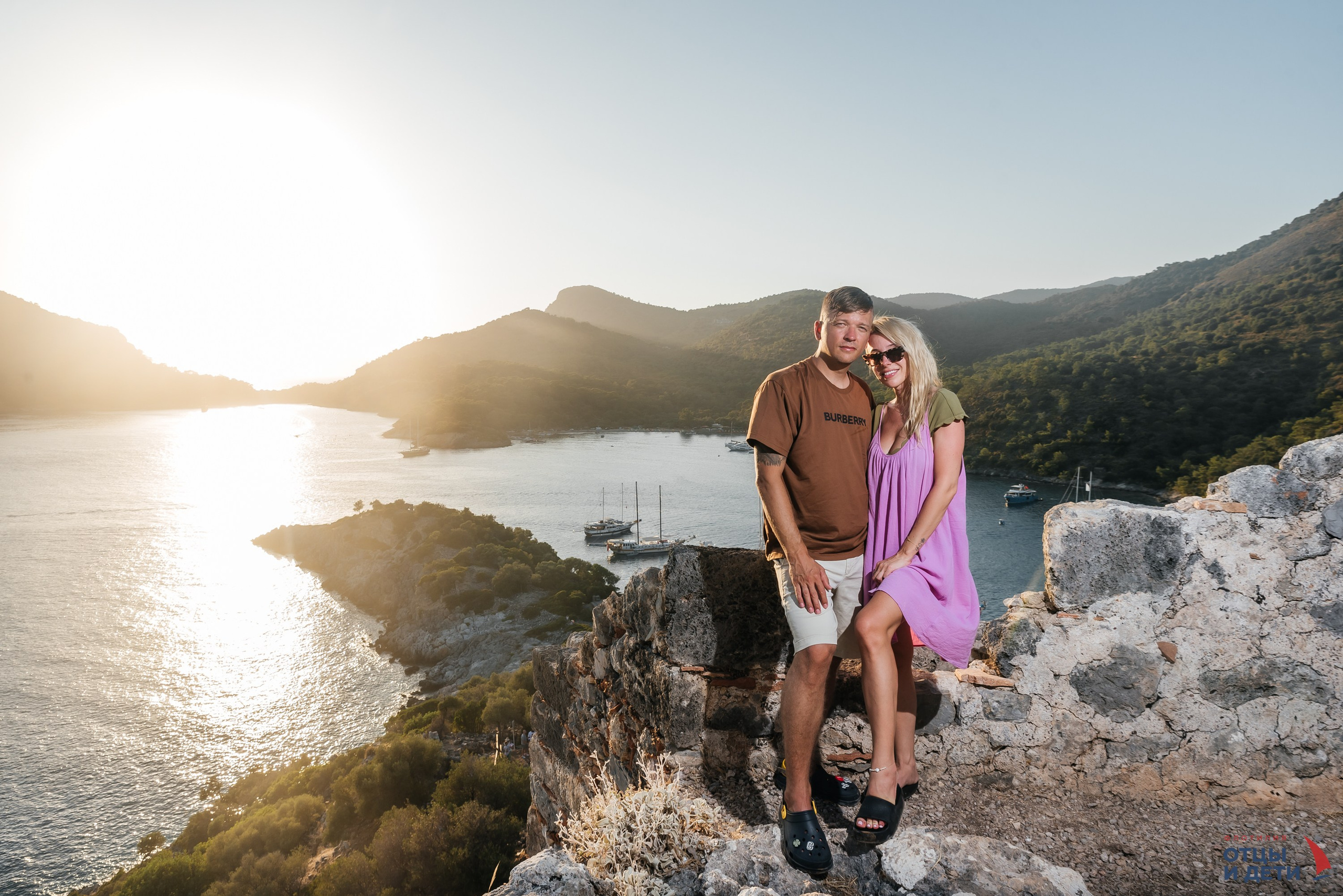 Яхтинг. Фотограф Илья Бызов, Свадебный и репортажный фотограф Сочи