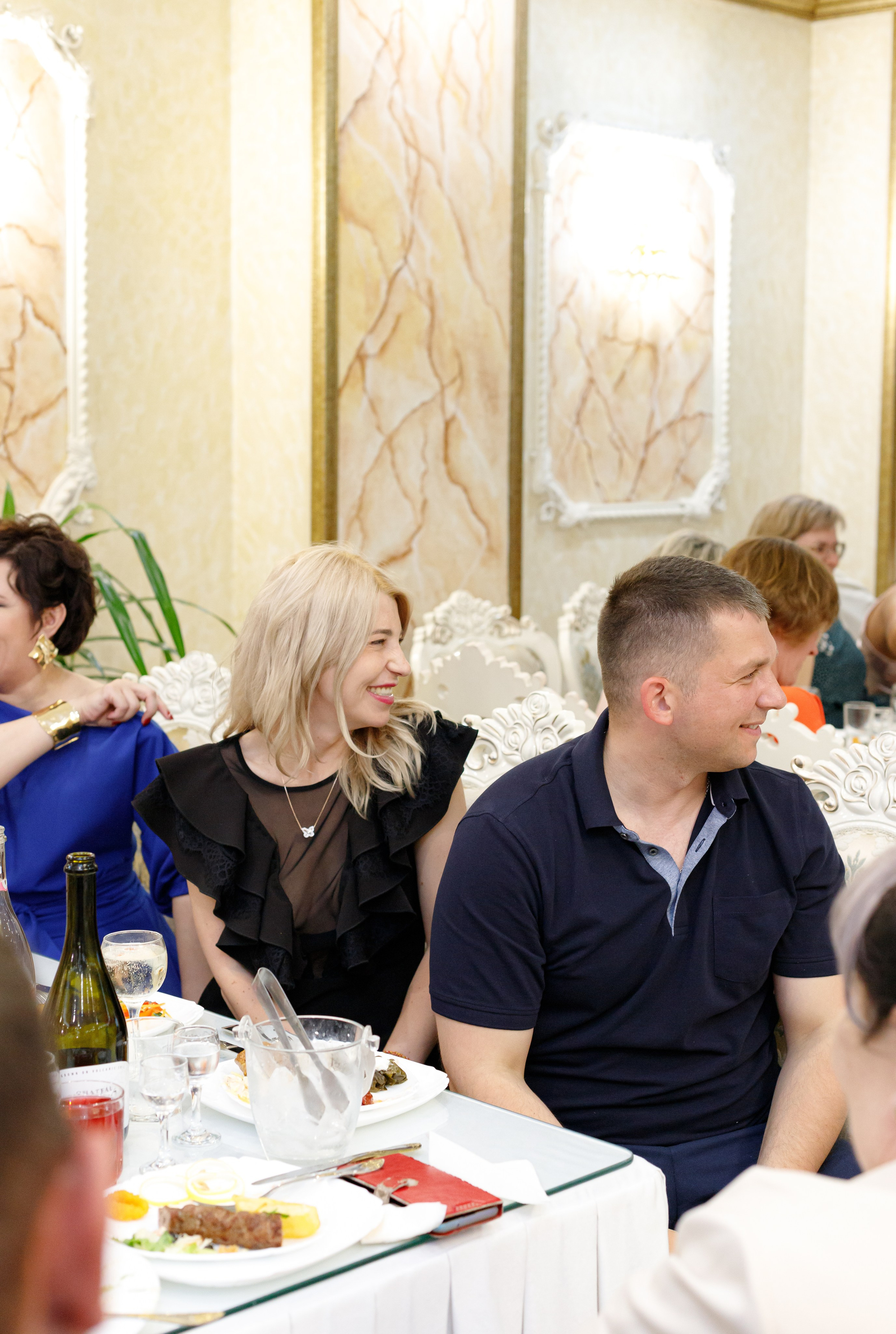 Выпускной. Photokarish