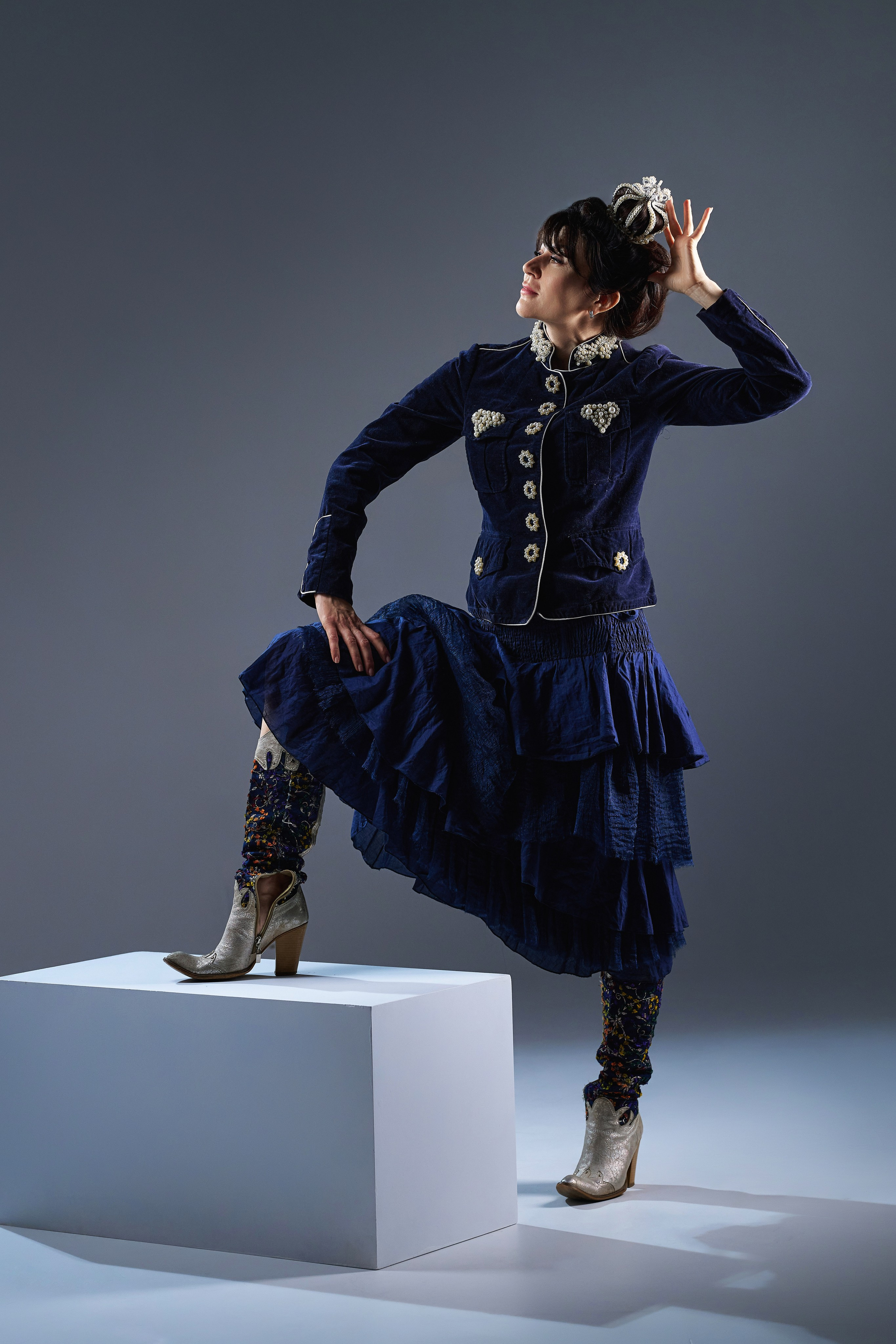 Екатерина и Татьяна. Фотограф Опыт Качество Скорость Горный Алтай Барнаул