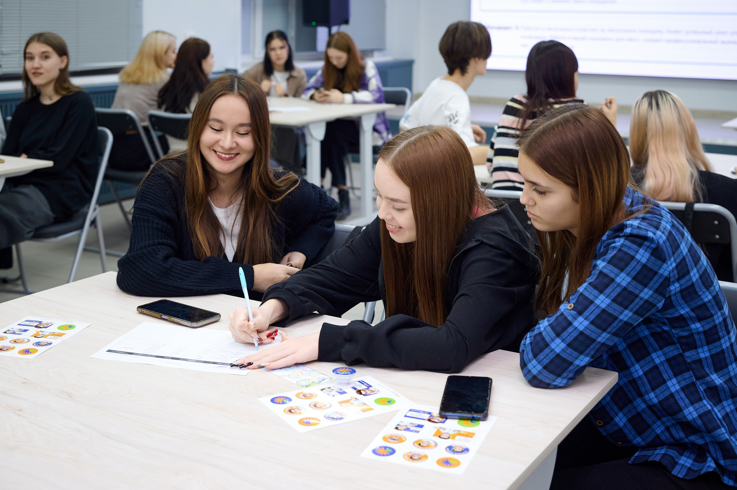 Росмолодежь. Фотограф Опыт Качество Скорость Горный Алтай Барнаул