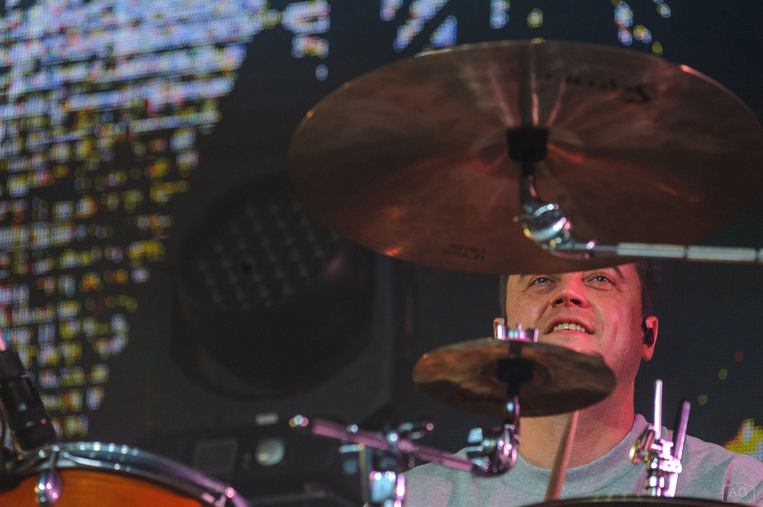 Комната Культуры, Roof Place. Алексей Горчаков. Фотограф на ваш праздник