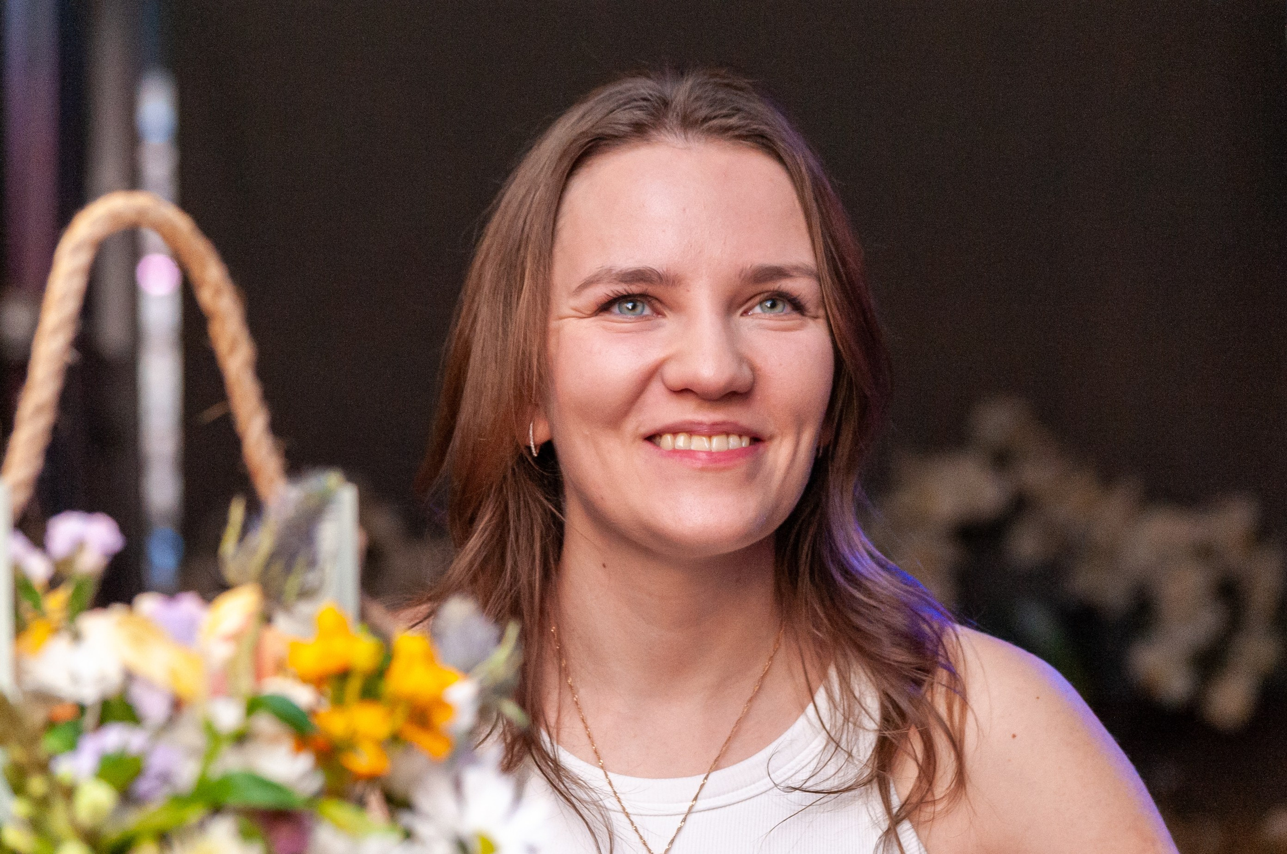 Дни рождения. Алексей Горчаков. Фотограф на ваш праздник