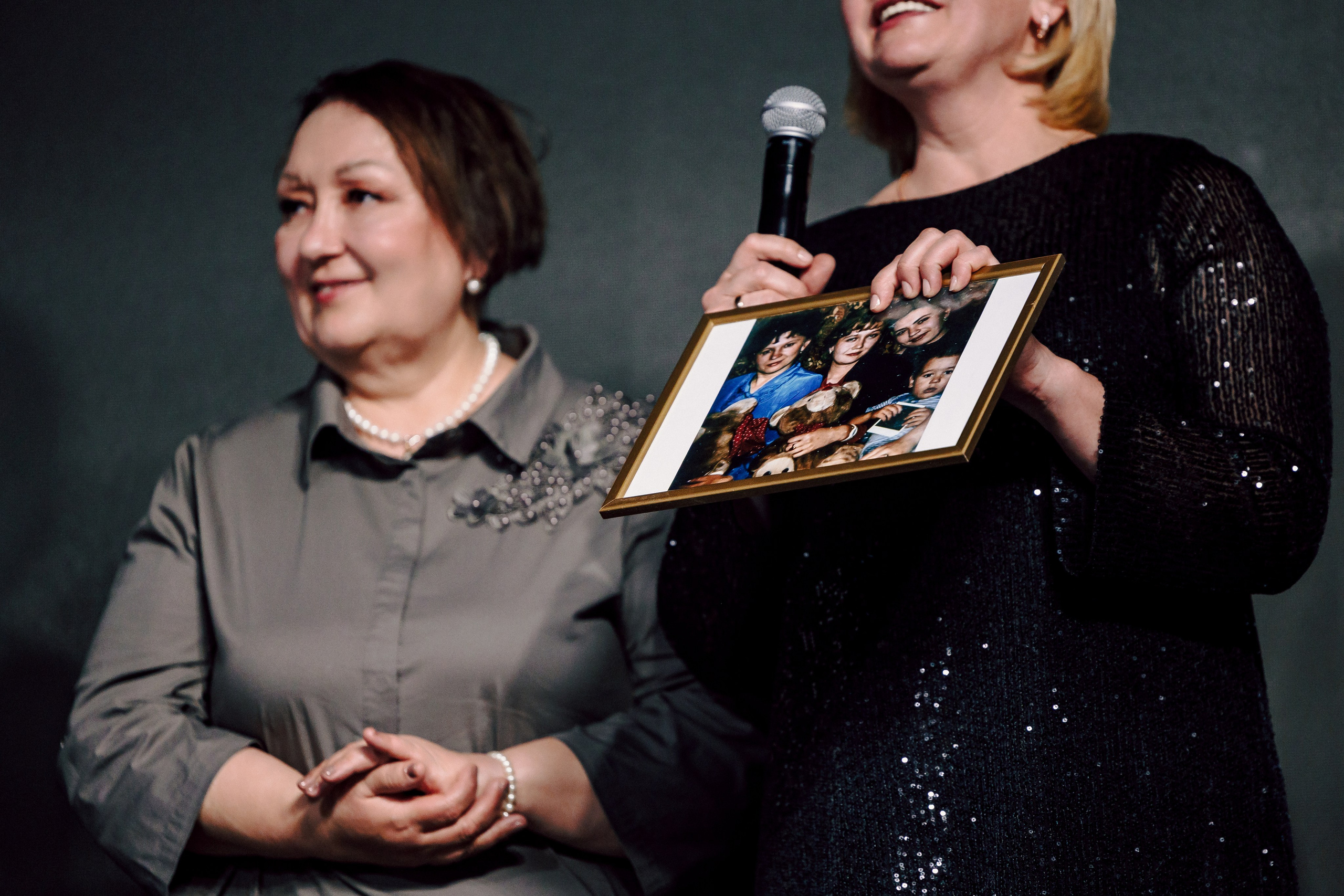 Свадебный день — Дмитрий и Маргарита. Лёшка Варзегов — фотограф