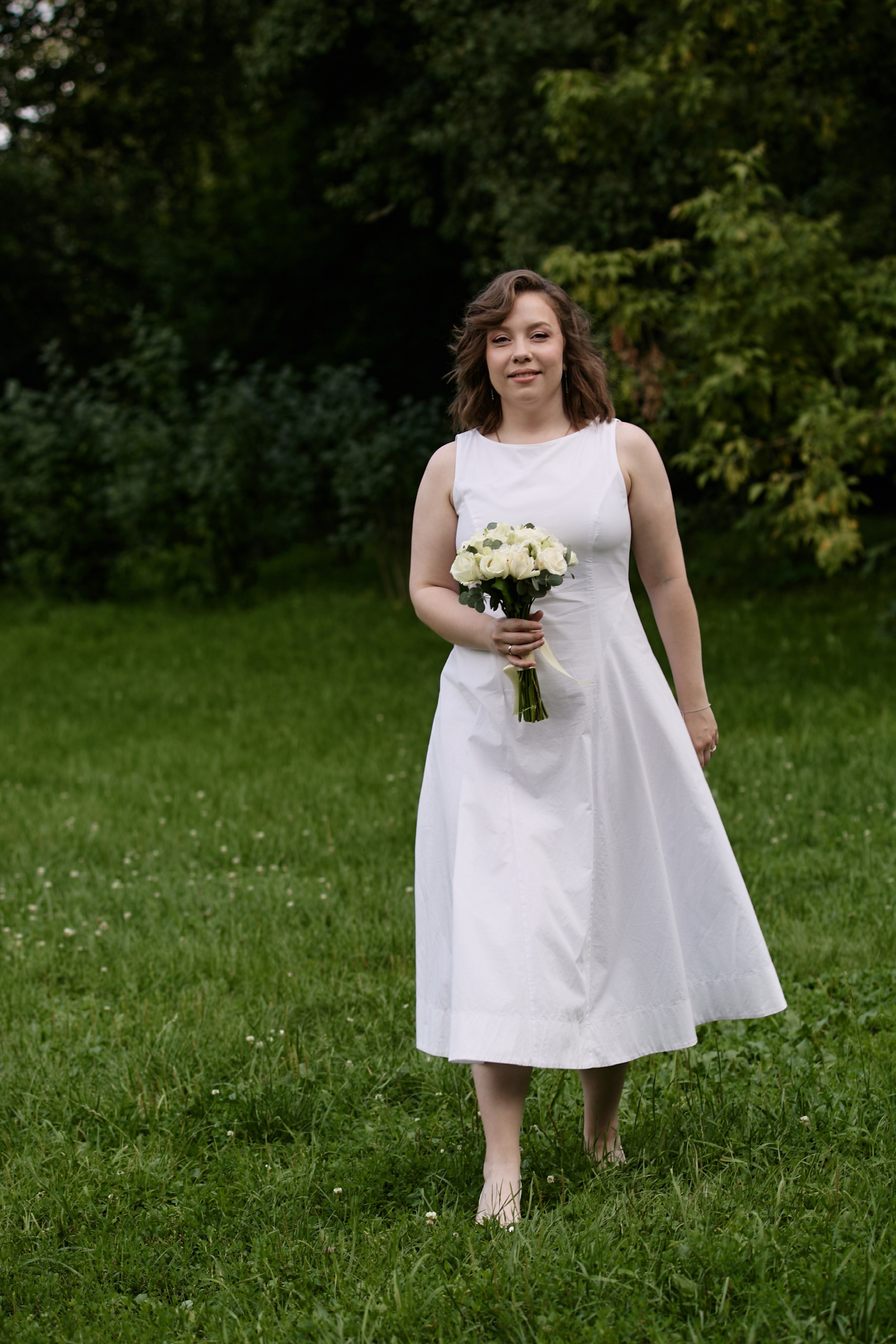 Анонс, свадебная съёмка Александра и Анастасии. Роспить — дворец каря Алексея Михайловича в парке Коломенское, прогулка Коломенское. Фотограф и свадебный фотограф в Москве