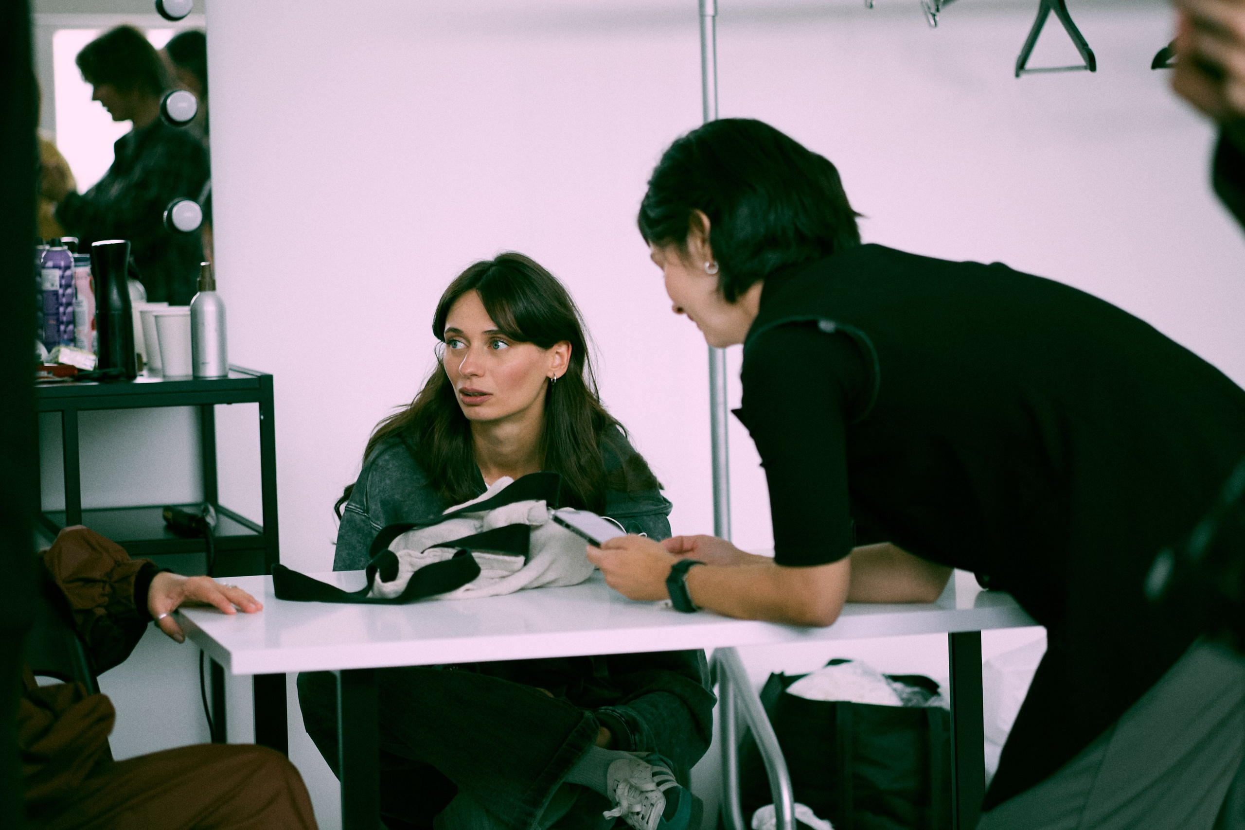 Wow10. Фотограф и свадебный фотограф в Москве