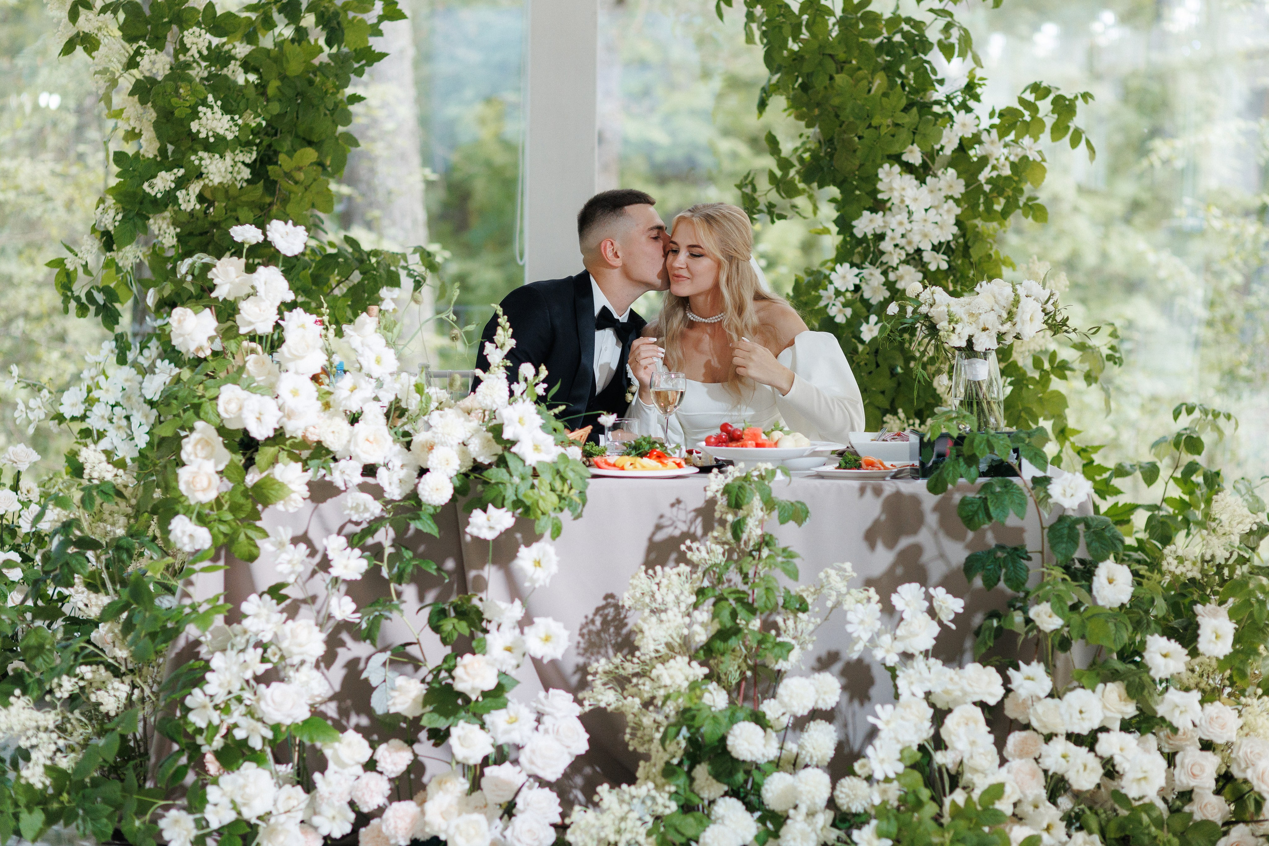 Влад & Надя. Свадебный и семейный фотограф в Твери, Москве, Санкт-Петербурге