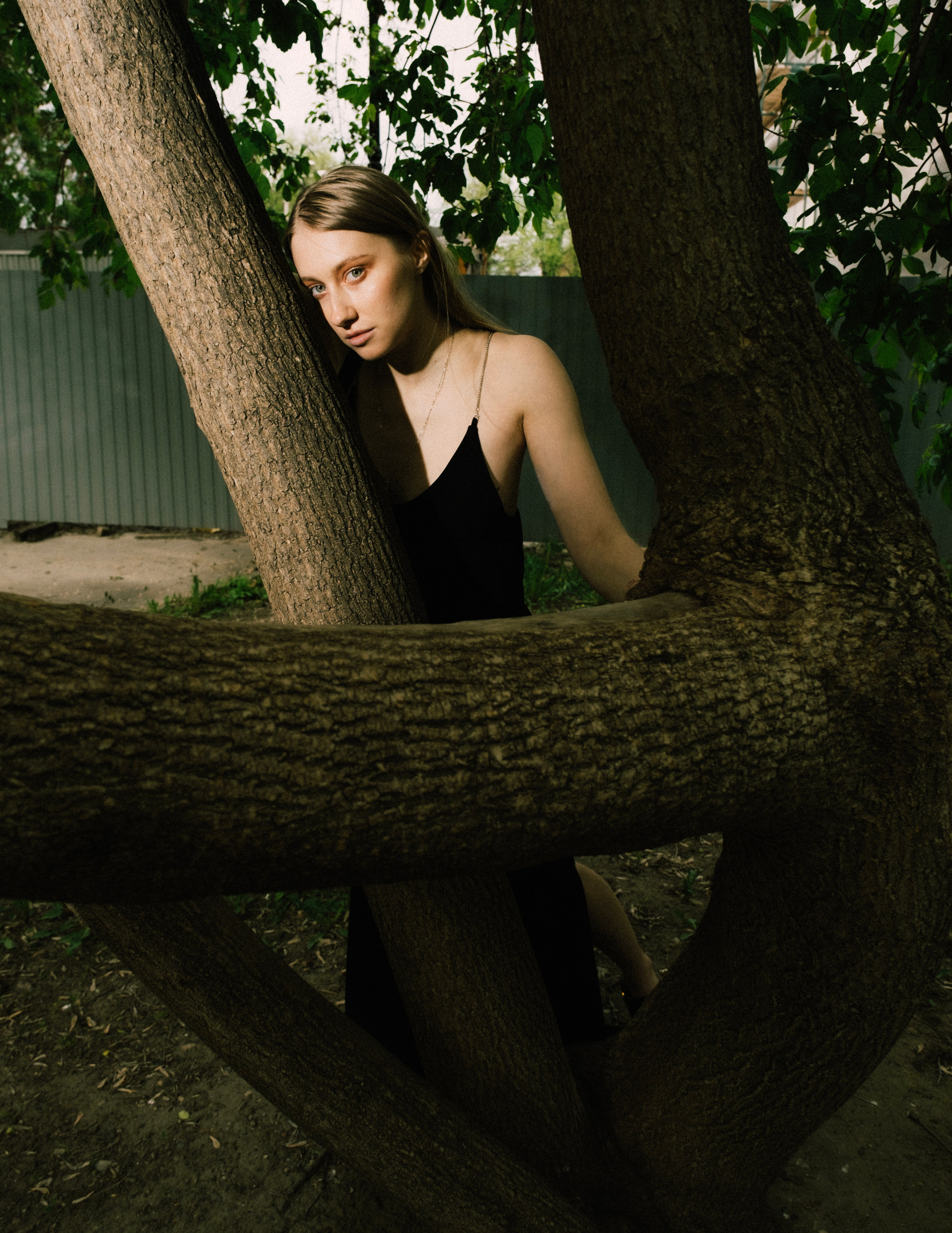 PLACE Bogdan & Lisa. Алина Сушенцева фотограф