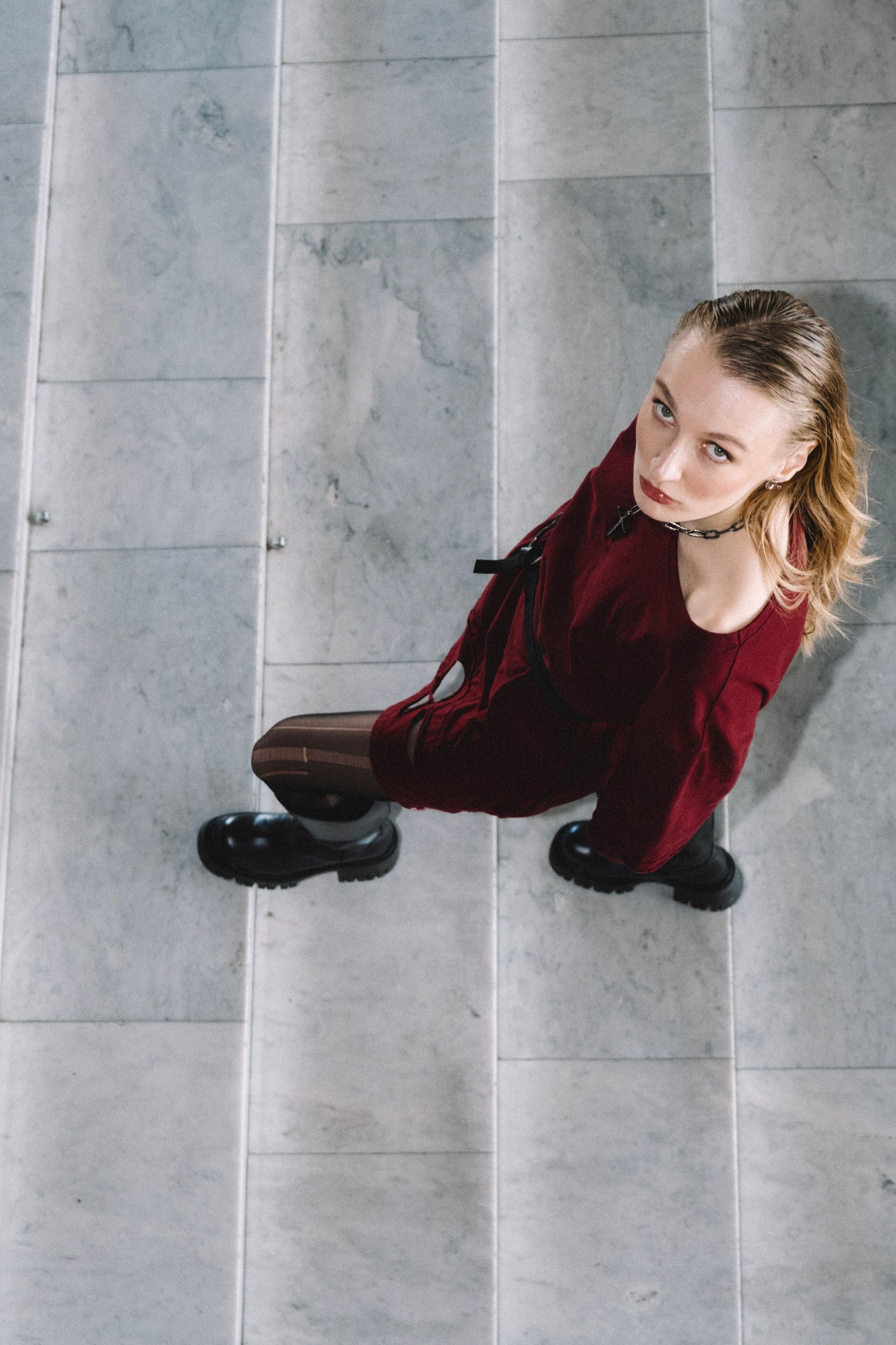 PLACE Alena. Алина Сушенцева фотограф