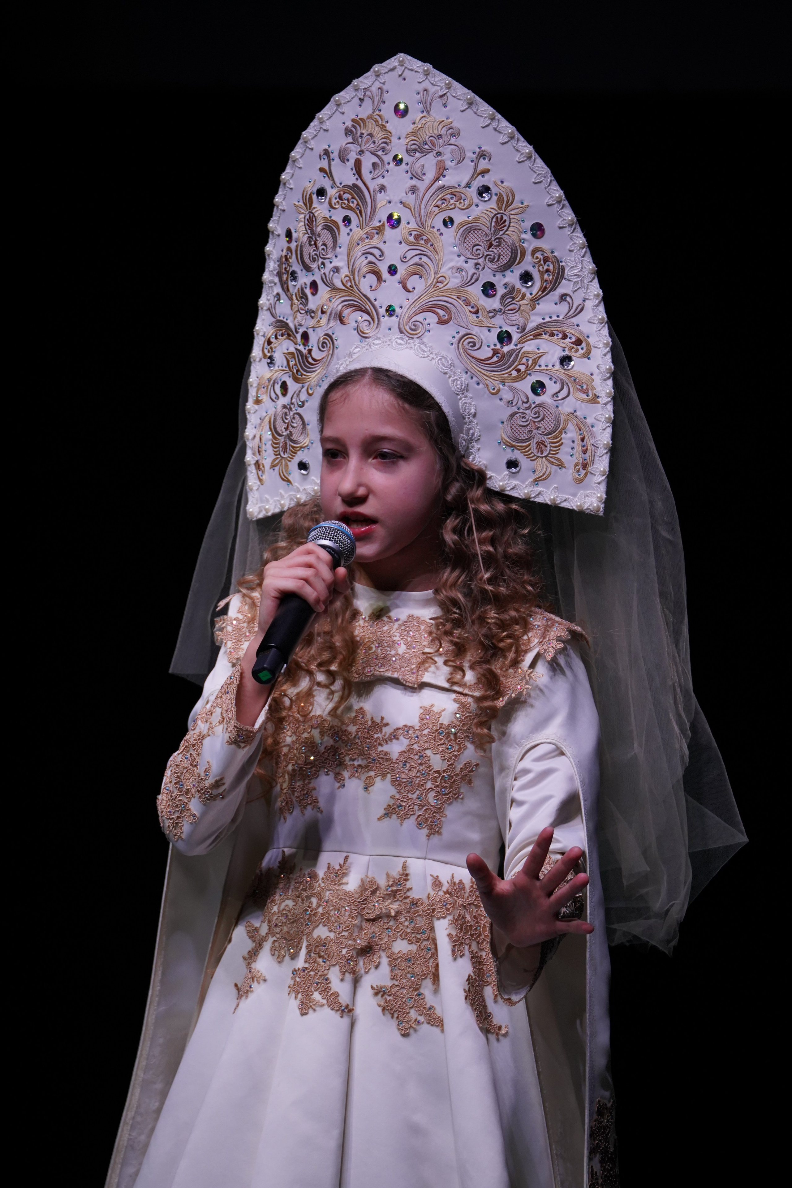 Съёмка на конкурсах и фестивалях. «Студия DRONAVT`s» — видеосъёмка и фотография г. Москва