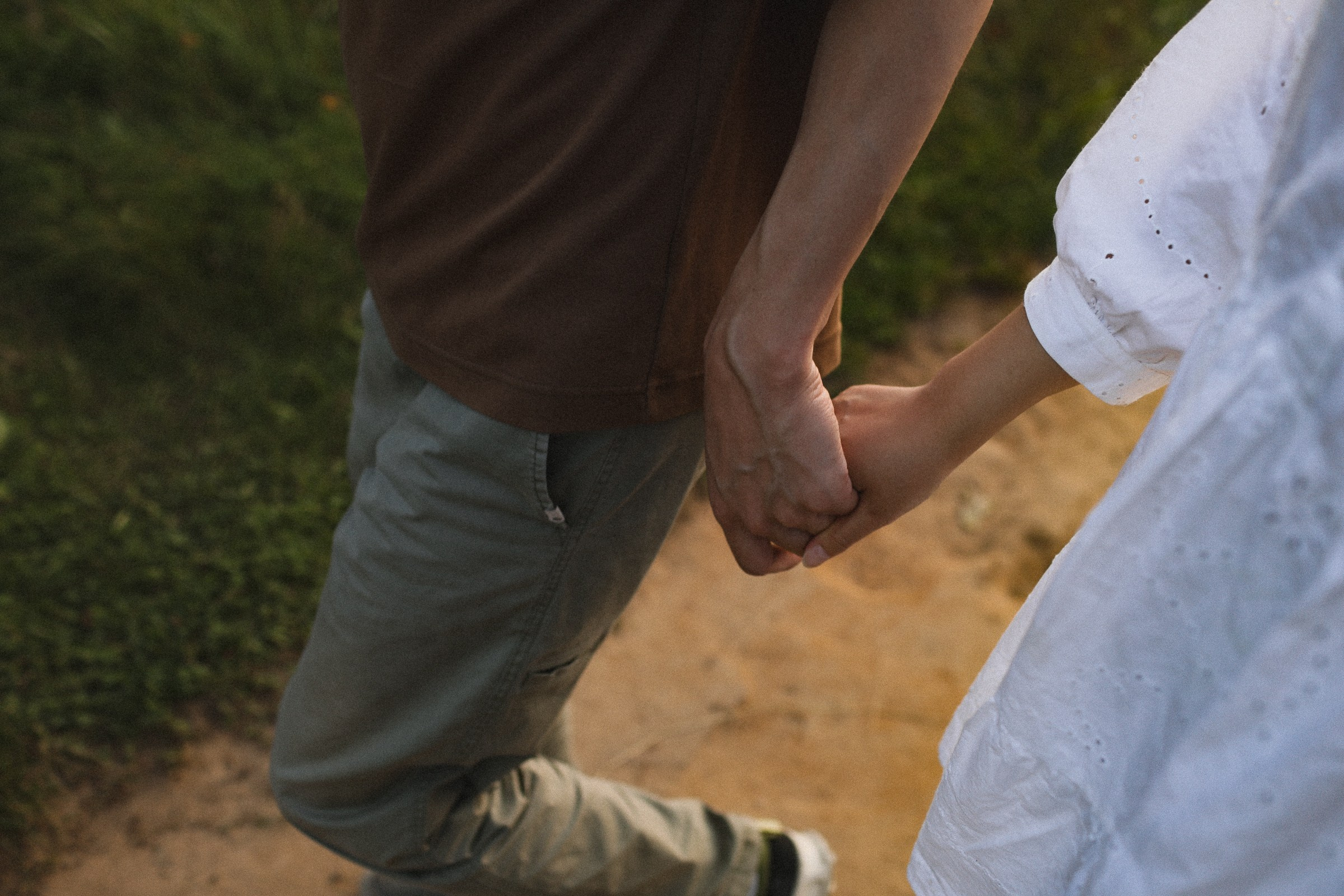 Таки. Семейный фотограф в Москве Алевтина Носова
