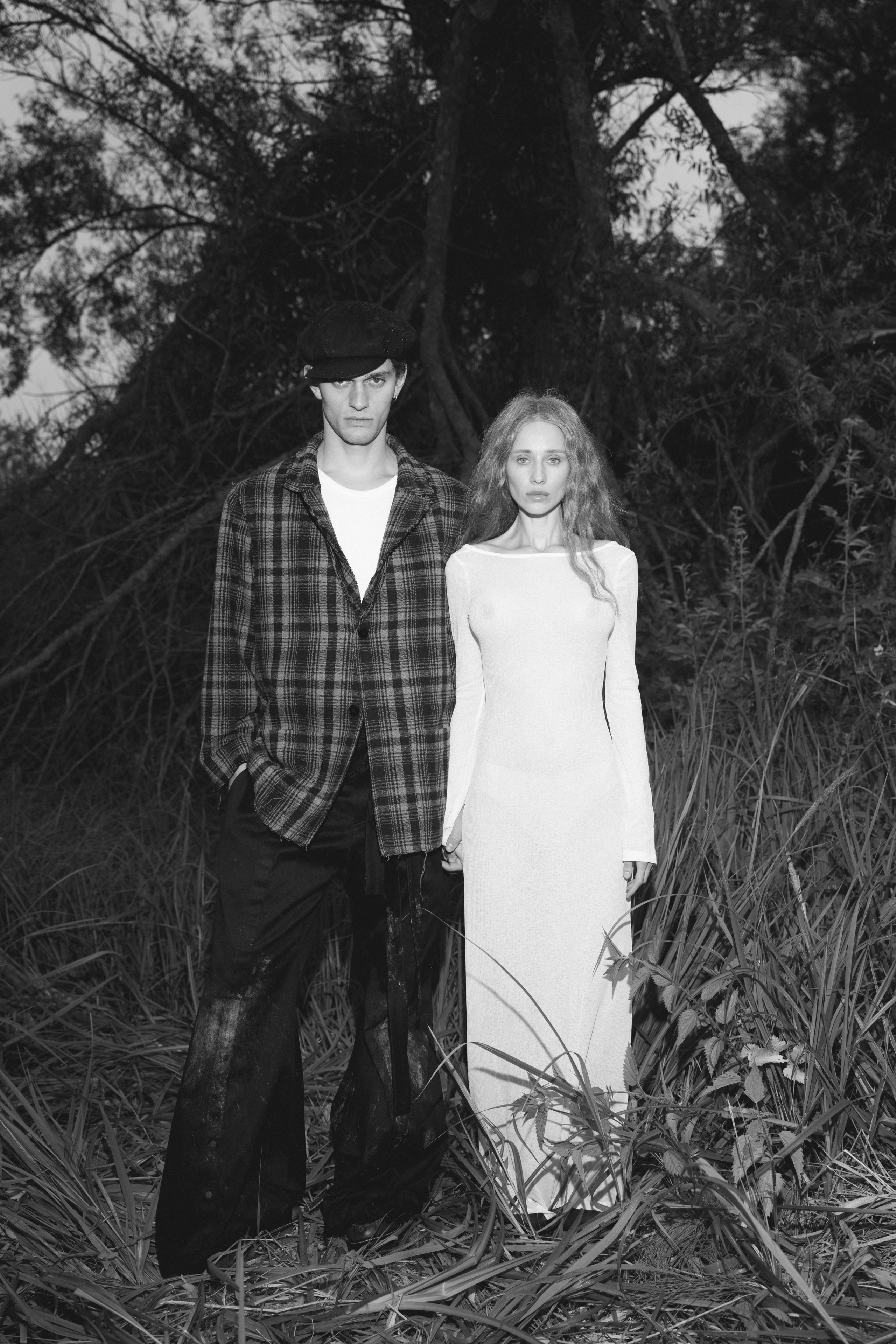 Свадебный фотограф Михаил Мирзоян