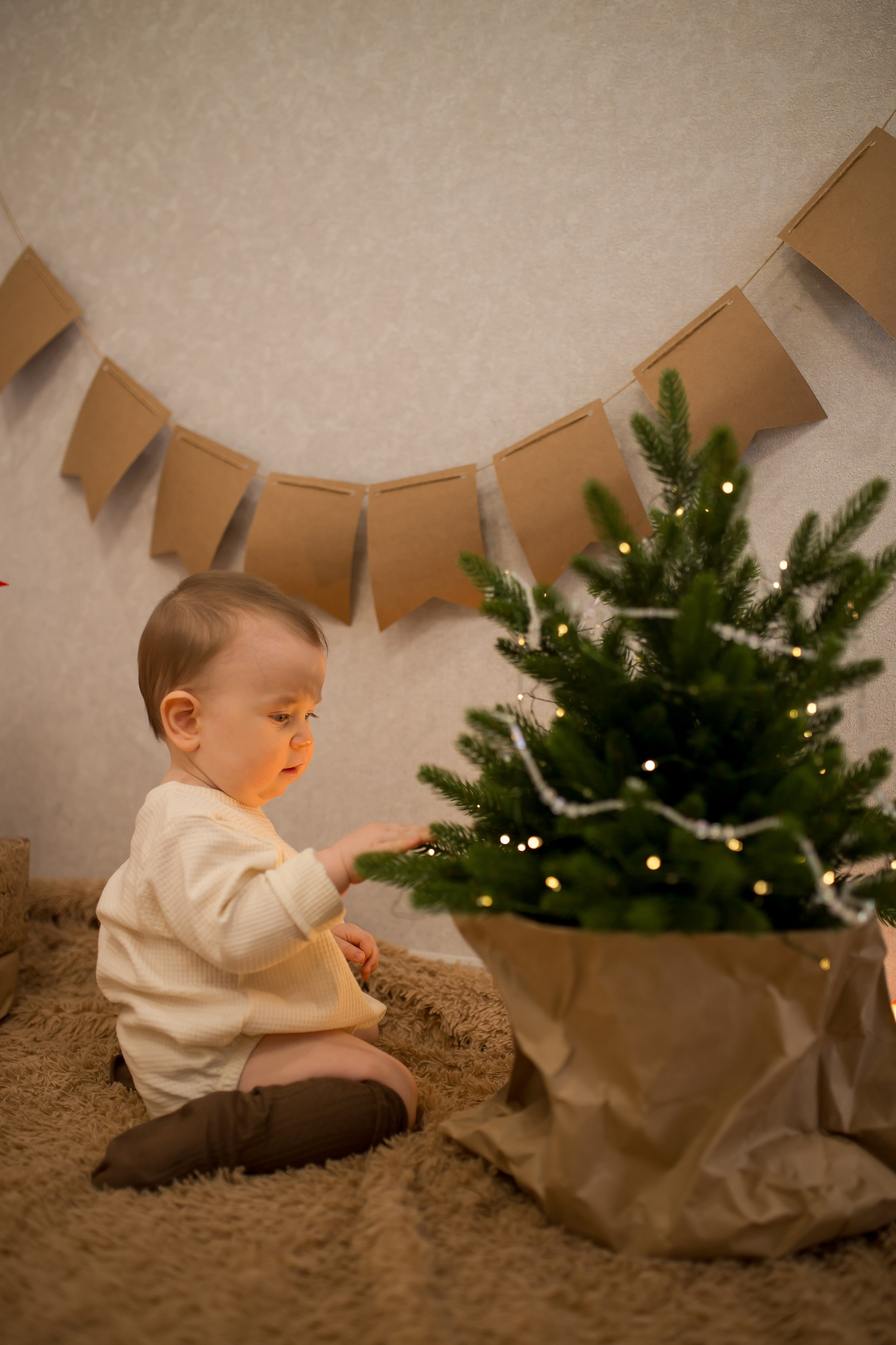 #фотографтольятти #фотографтлт #мамытольятти #мамытлт #детскийфотографтольятти #семейныйфотографтольятти #домашняяфотосессиятольятти #новогодняяфотосессия #тольятти #тлт #фотохолстытольятти #детскаяфотосессиятольятти #фотокнигатольятти #фотопроектытольятти