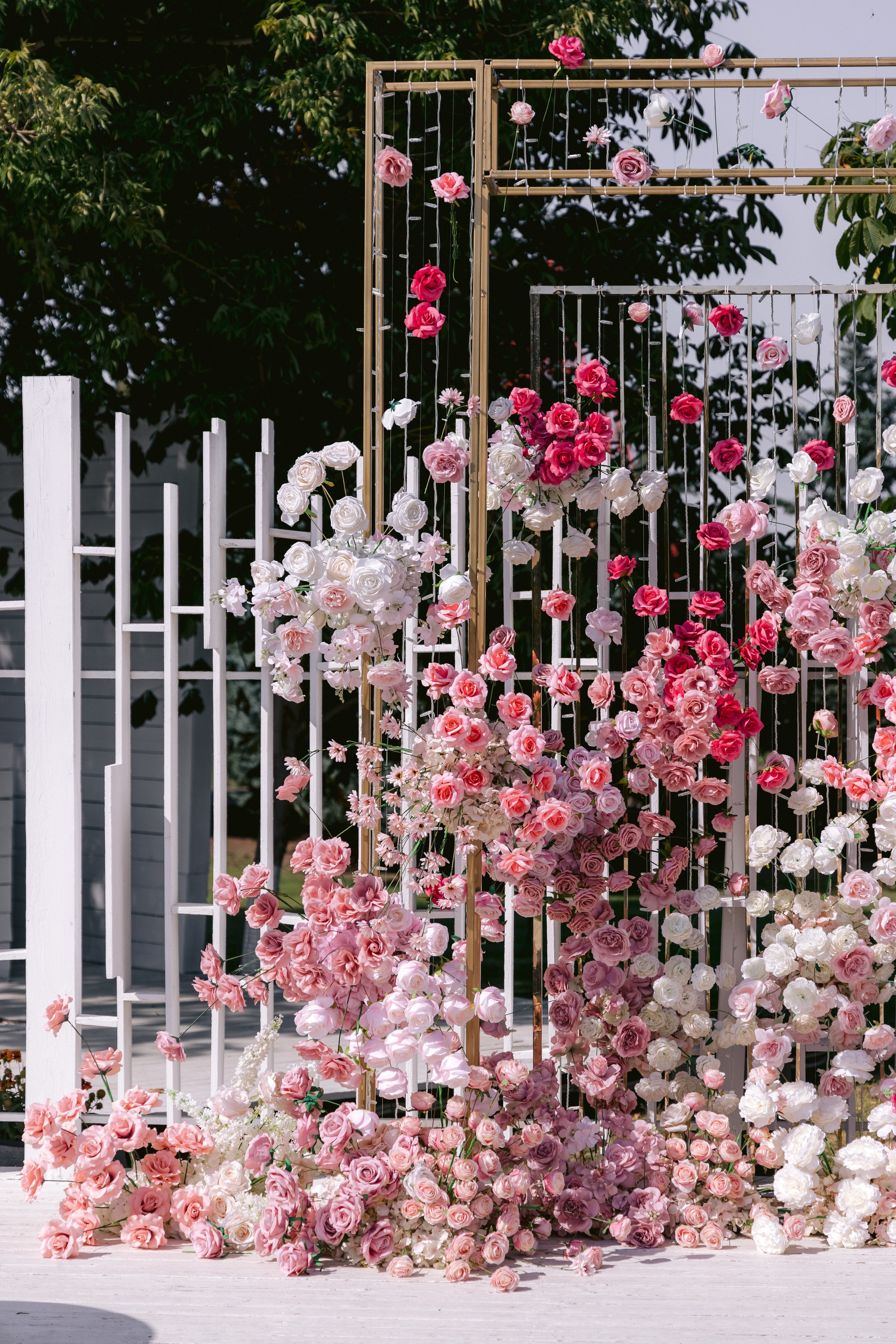 Мария, Евгений. Фотограф Волгоград Кристина Прохоренко