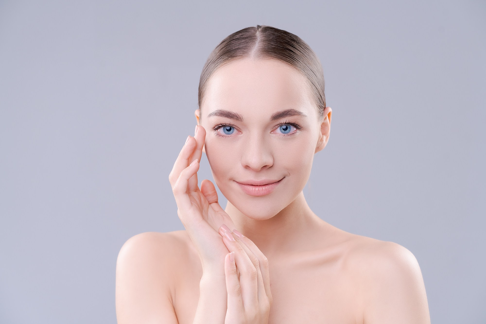 индивидуальная фотосессия, портретная съёмка, фотосессия для девушки, фотосессия для себя, профессиональная фотосъёмка, студийная фотосессия, фотосессия на улице, женский портрет, стильная фотосессия, индивидуальная съёмка в Санкт-Петербурге, фотосессия в естественном свете, фотограф Екатерина Переславцева, фотосессия в городе, эмоциональные портреты, эстетичная фотосессия