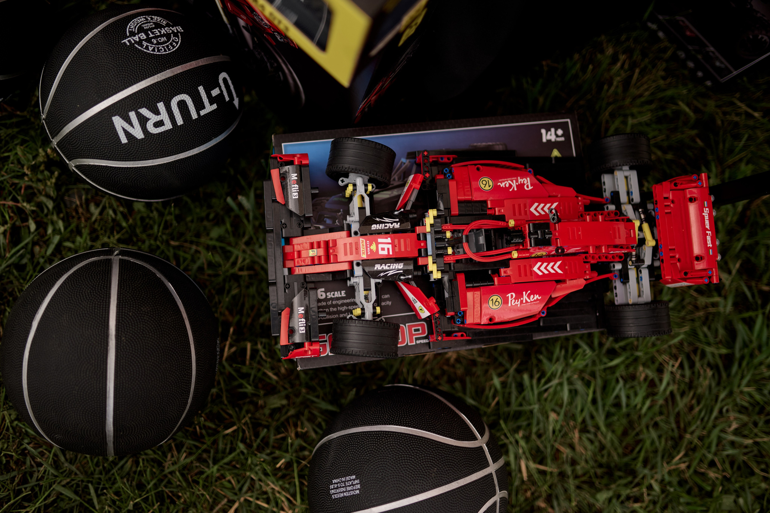 4 этап кубка Ракета 2025 год. Сергей Богомолов. Свадебный и семейный фотограф