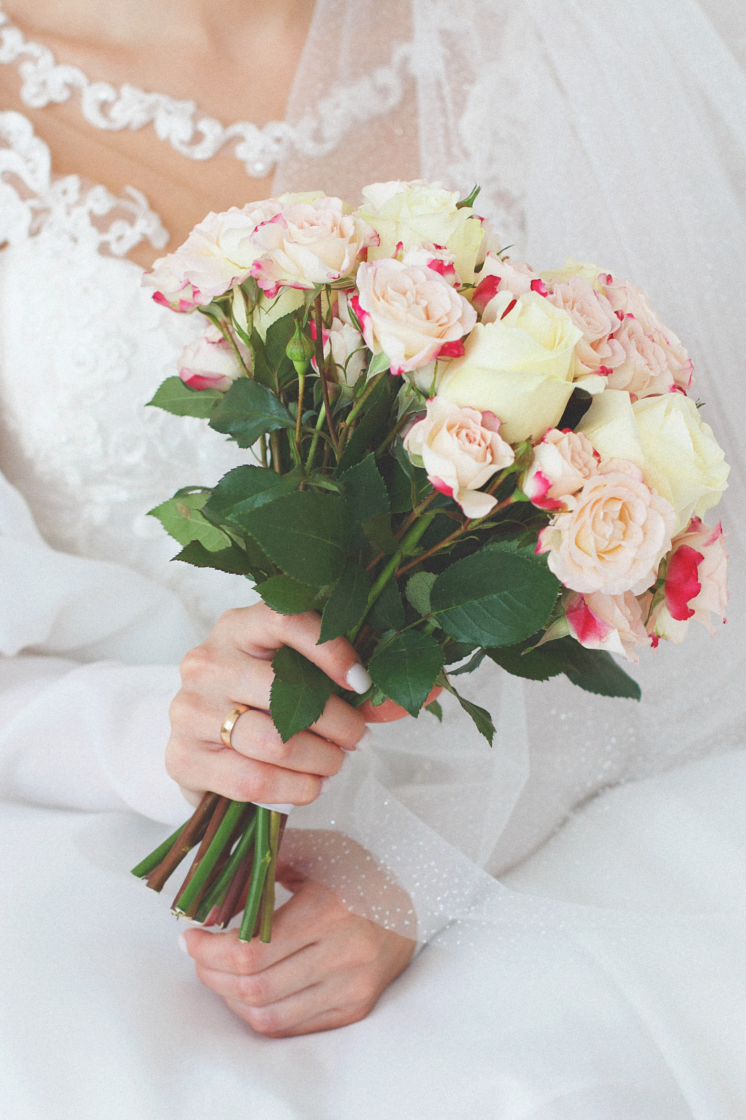 Елена & Александр. Фотограф и видеограф в Омск/Москва Сащенко Лера