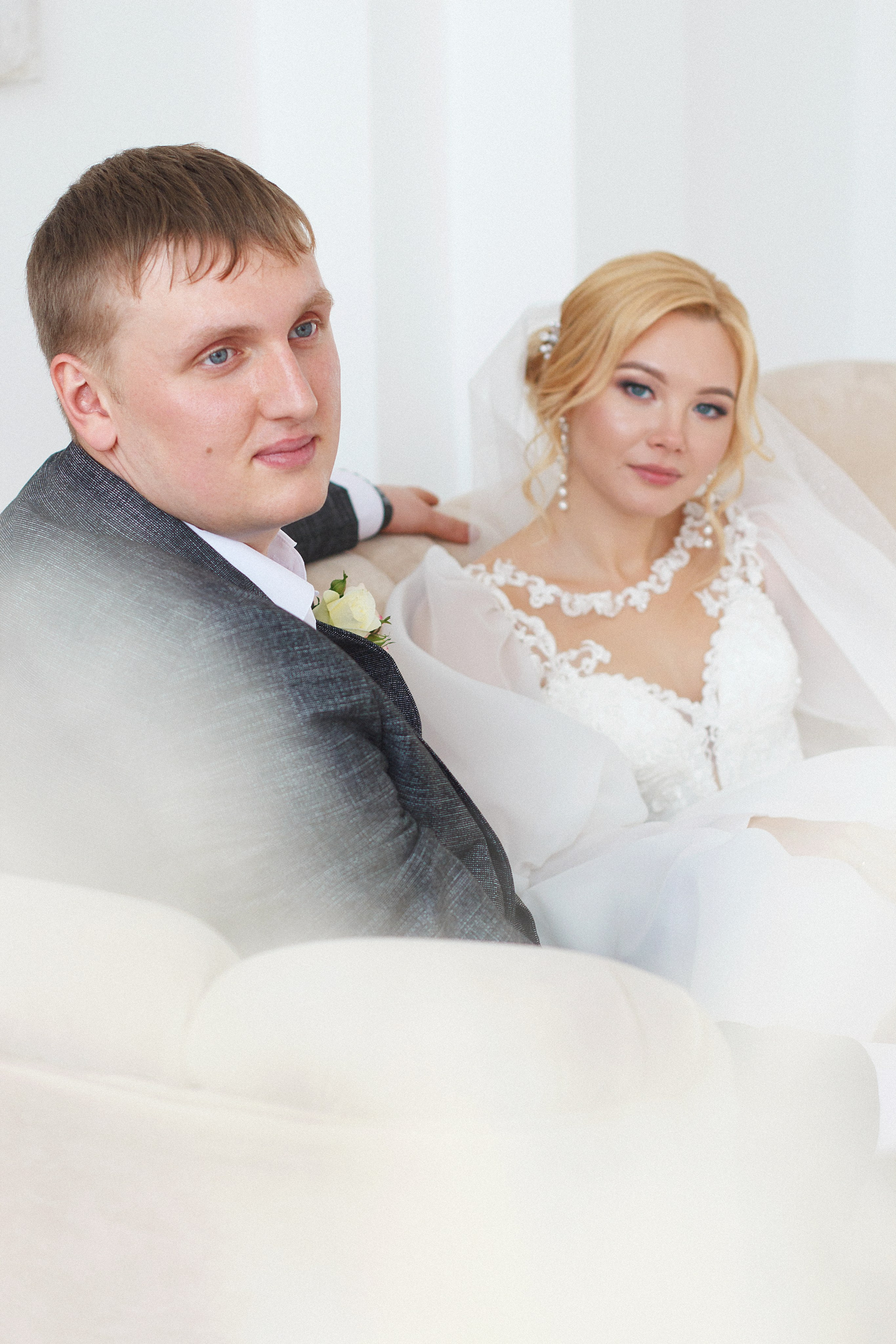 Елена & Александр. Фотограф и видеограф в Омск/Москва Сащенко Лера