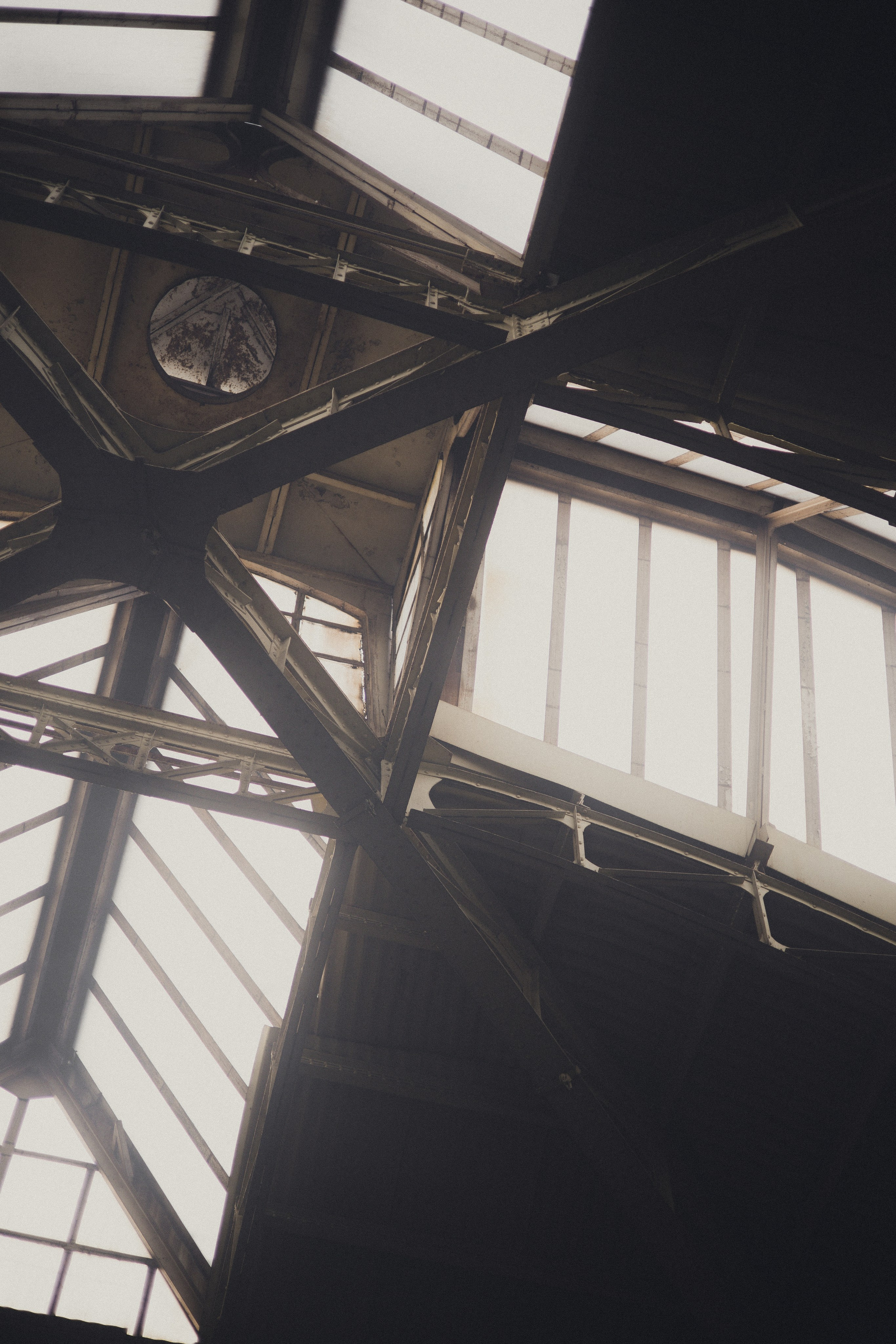 Фотограф СПб. Фотограф Санкт-Петербург. Фотограф в Санкт-Петербурге Осокина Елизавета