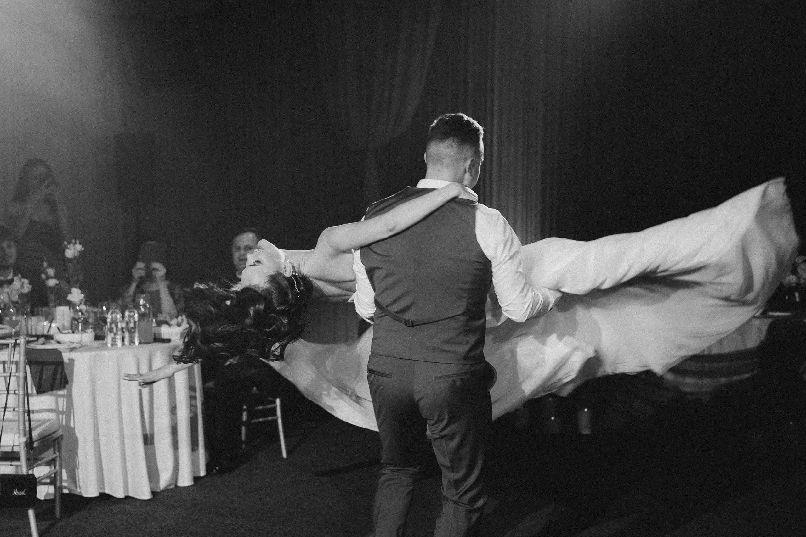 Оксана и Влад. Фотограф в Санкт-Петербурге Осокина Елизавета