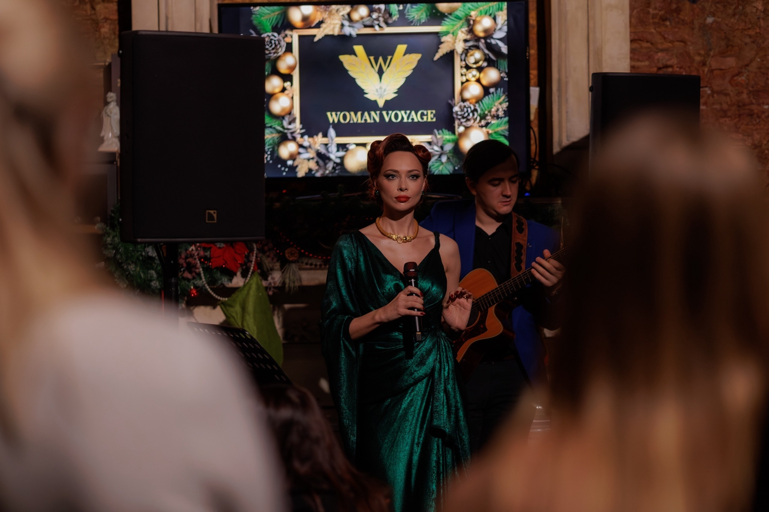 Репортаж мероприятий. Фотограф и видеограф Лашманов Павел