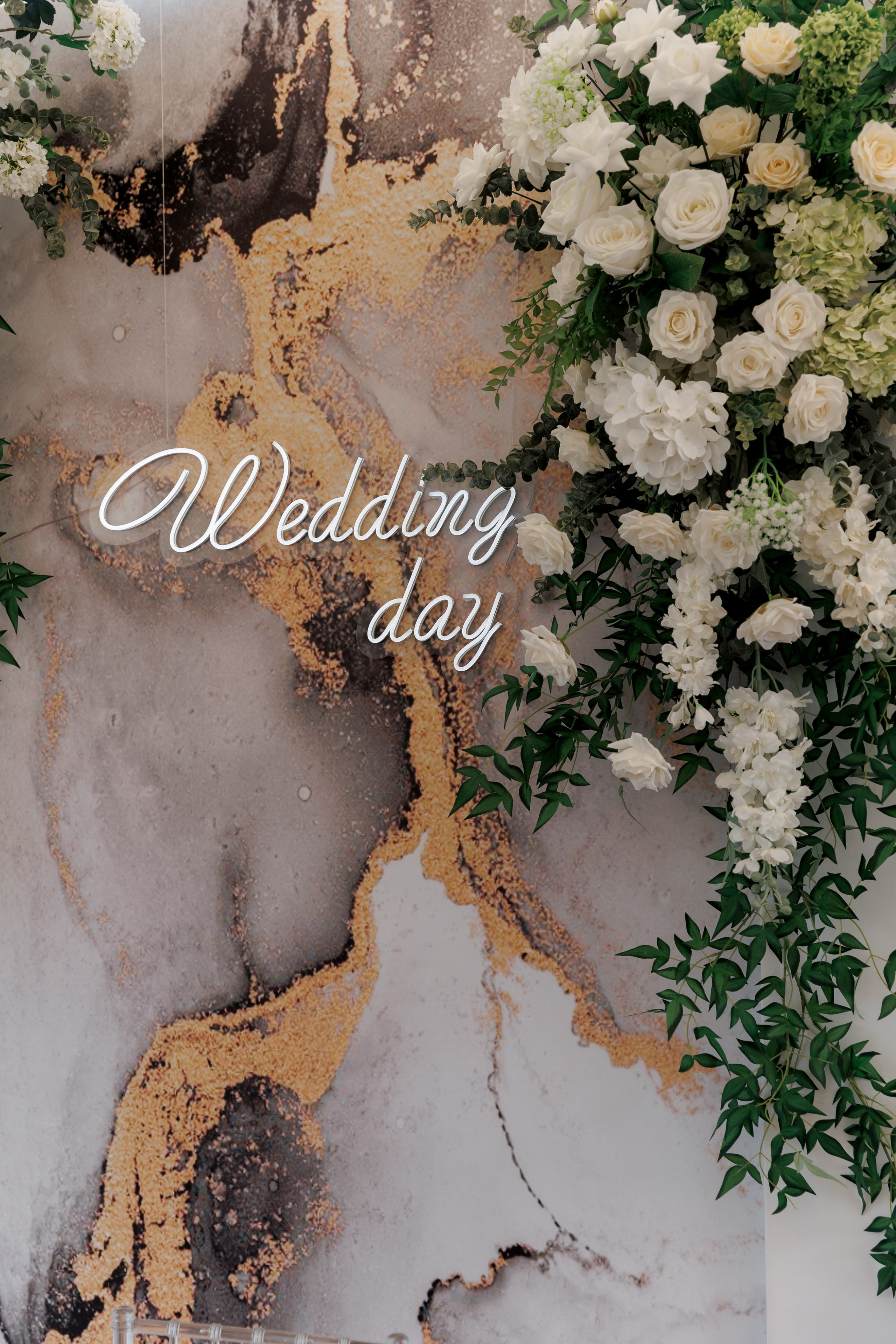 Артур и Кристина, Сочи 24/06/2024. Свадебный  и семейный фотограф в Краснодаре