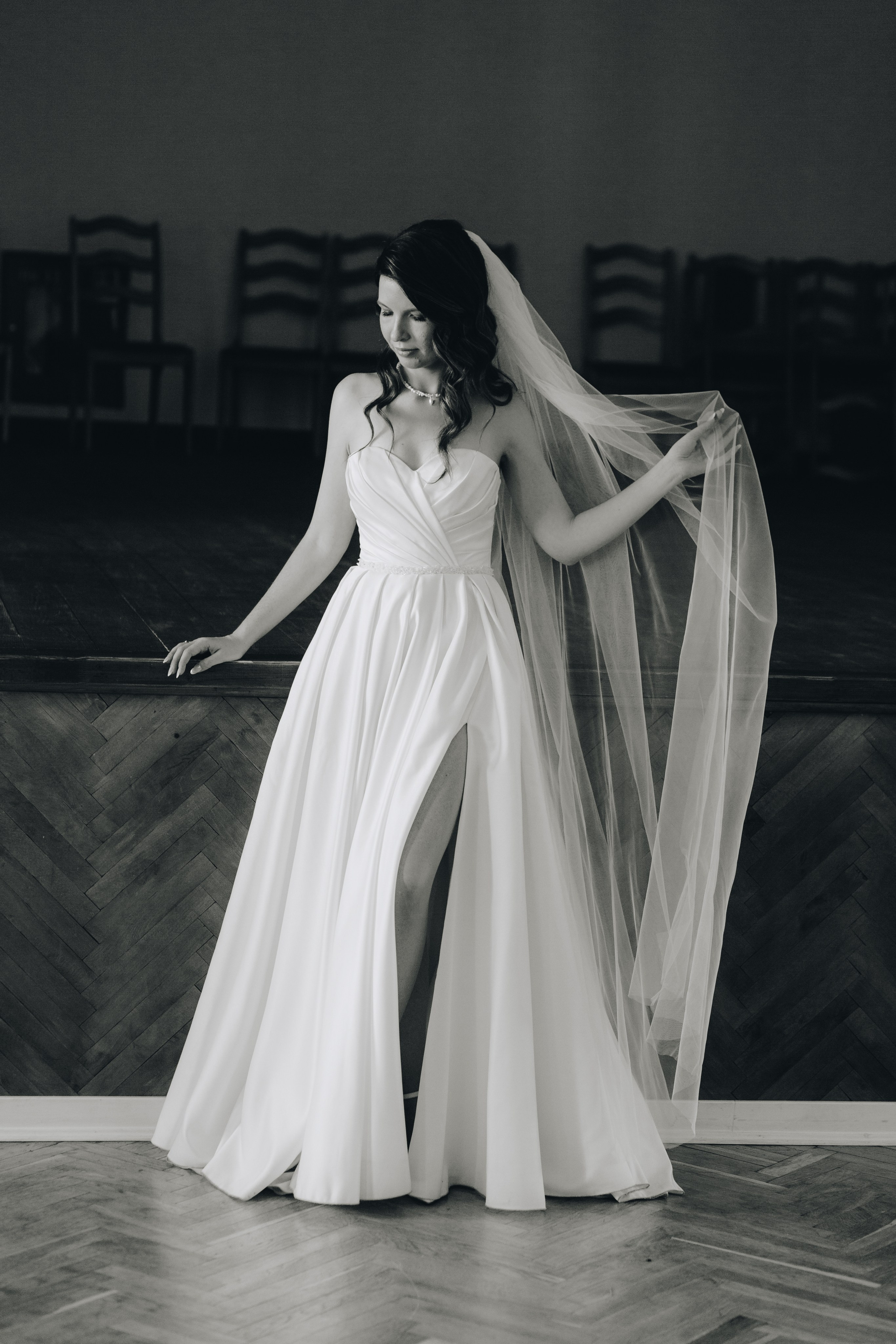 В+И. Свадебный семейный фотограф и видеограф Гомель Минск Беларусь Европа