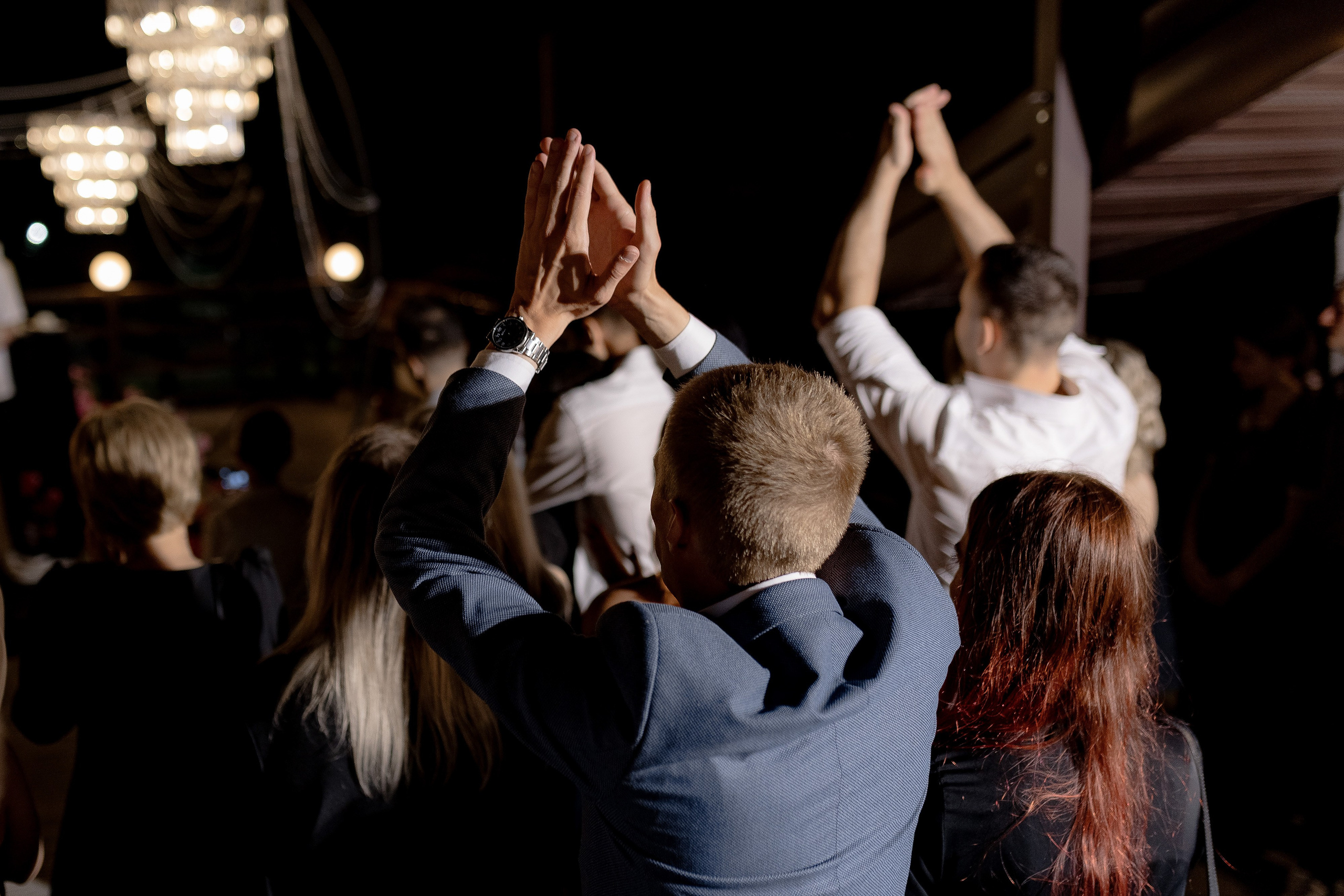 Егор и Оля. Дмитрий Позняк — свадебный фотограф в Брянске. Личный сайт фотографа