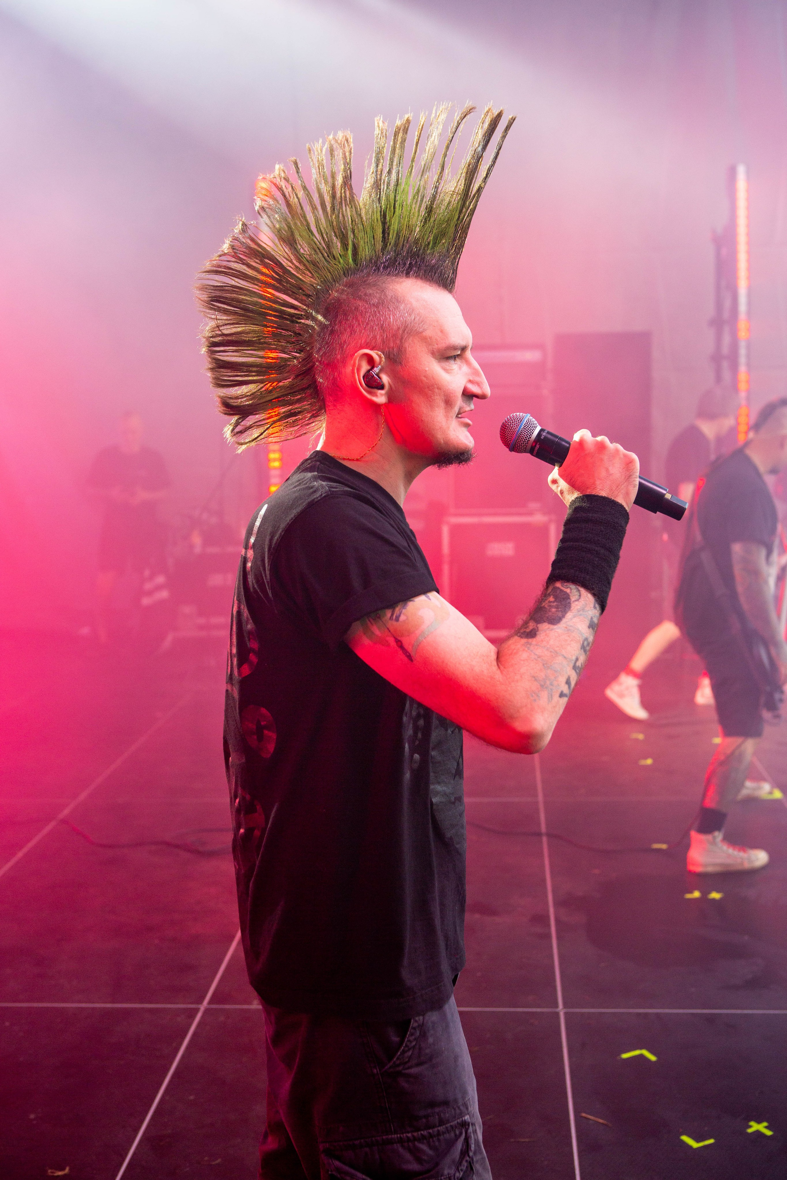 ПЛАН ЛОМОНОСОВА. Репортажный и портретный фотограф Михаил Мартиросян