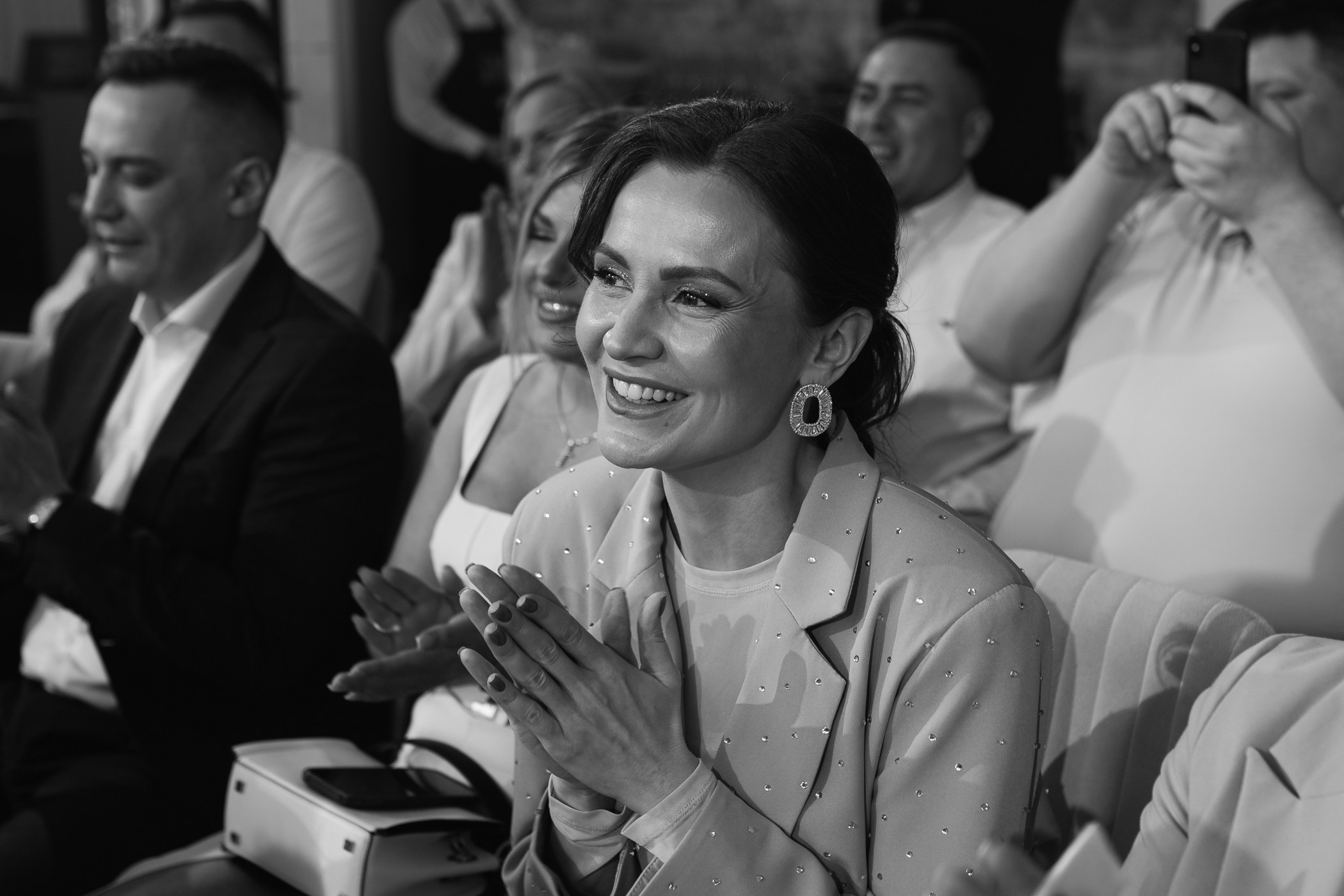 Евгений и Ирина. Свадебный фотограф в Хабаровске Момот Валерий