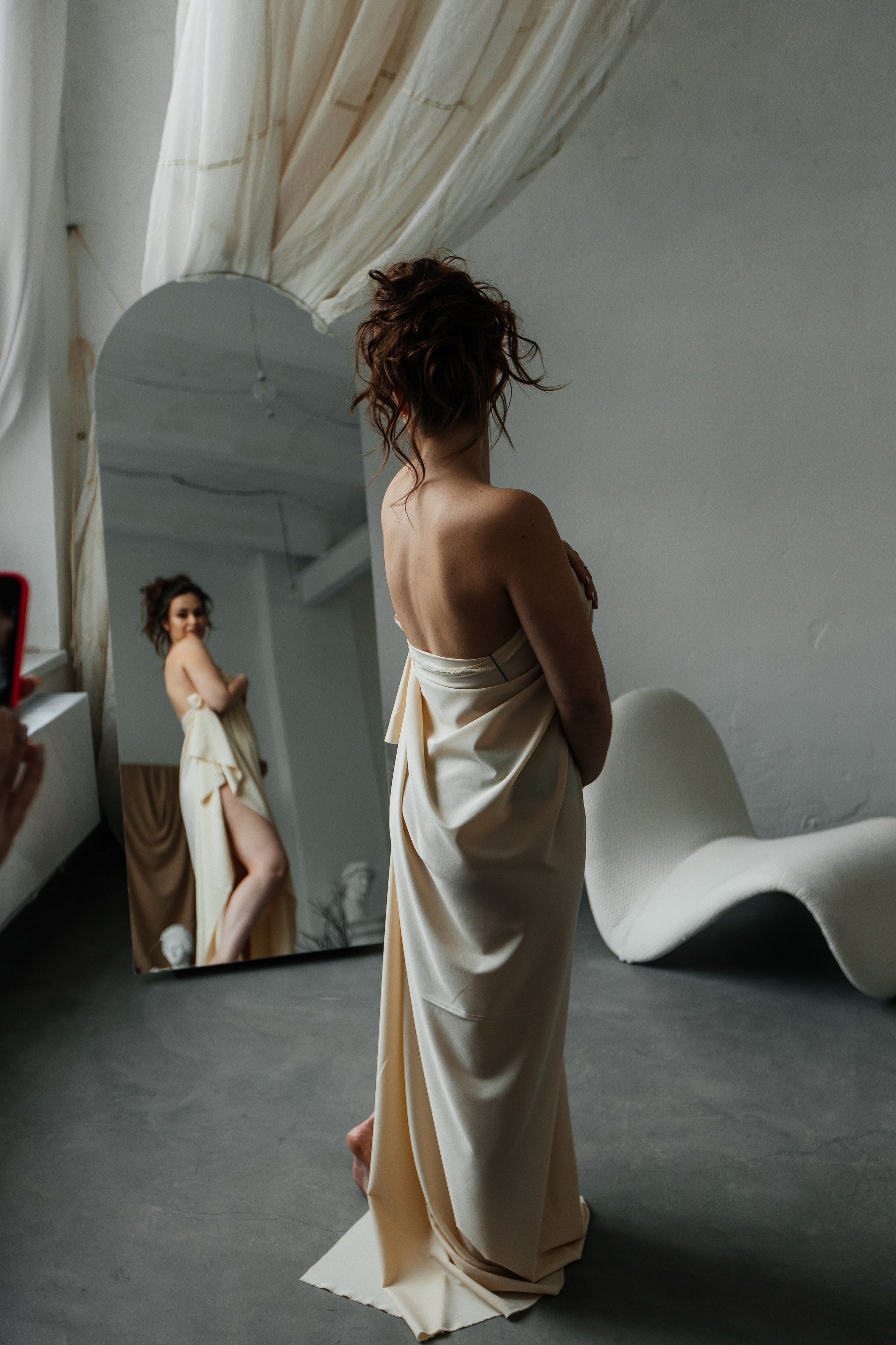 Беременность. Свадебный и семейный фотограф Ростова-на-Дону Ирина Бондарева