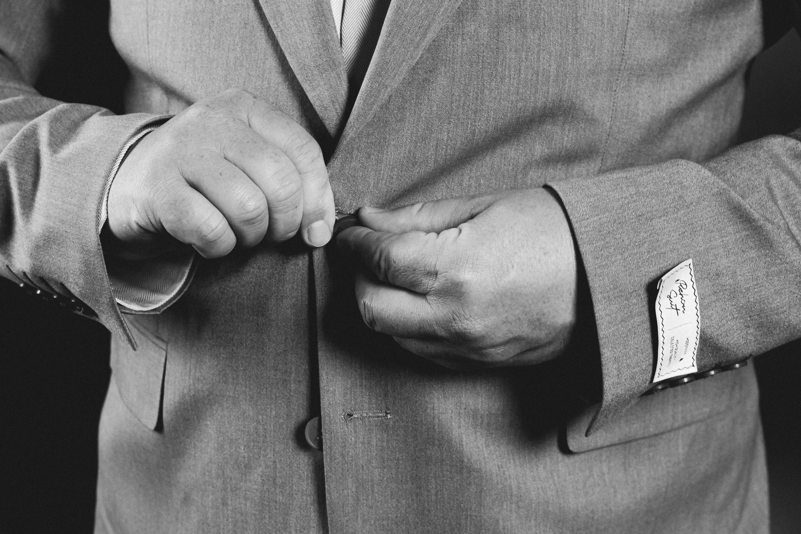 Индивидуальная фотосессия. Свадебный фотограф Минск, Фаниполь, Беларусь Кирилл Напреев