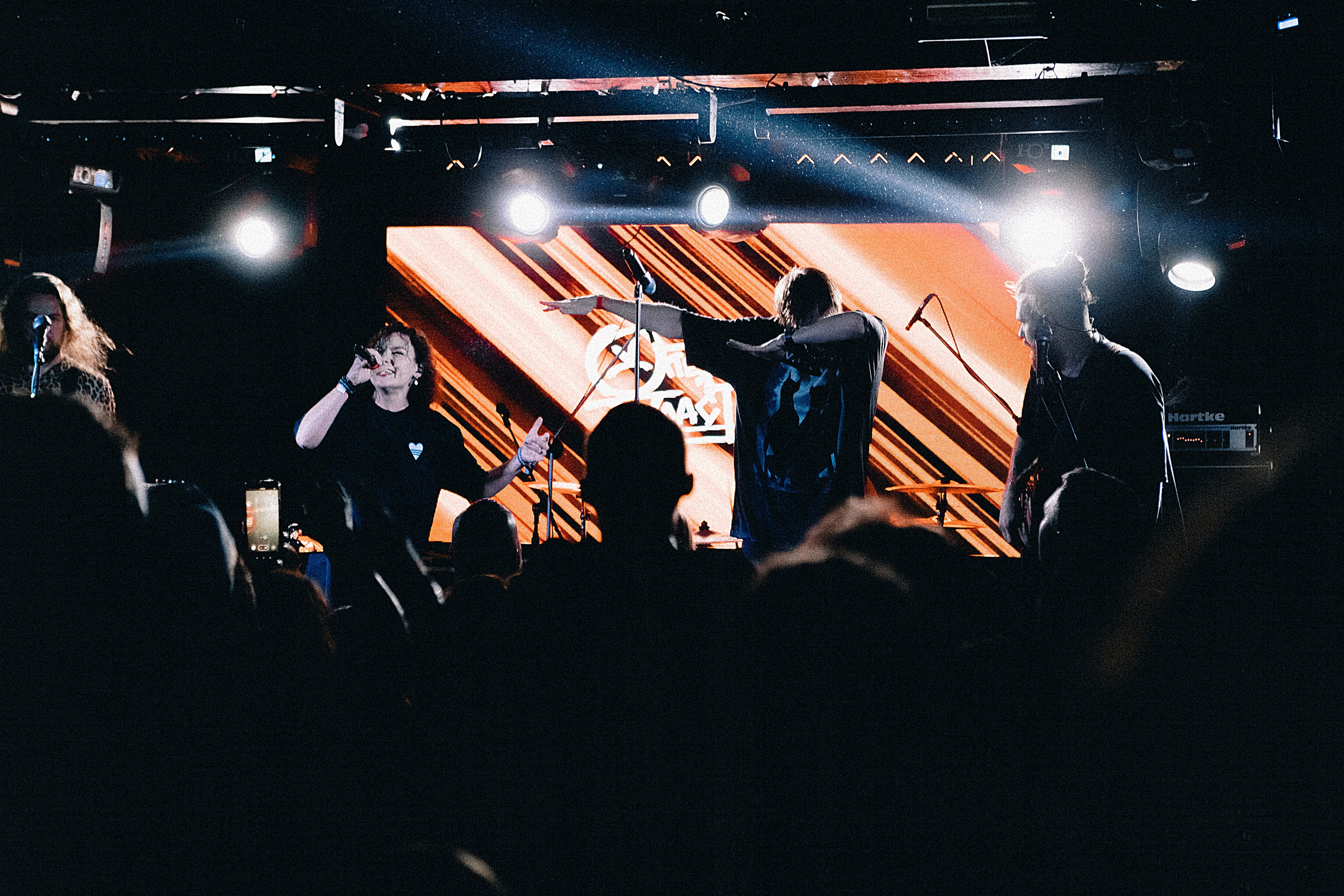 ОПЕРАЦИЯ ПЛАСТИЛИН. Анастасия Попова — свадебный и репортажный фотограф | Воронеж, Павловск