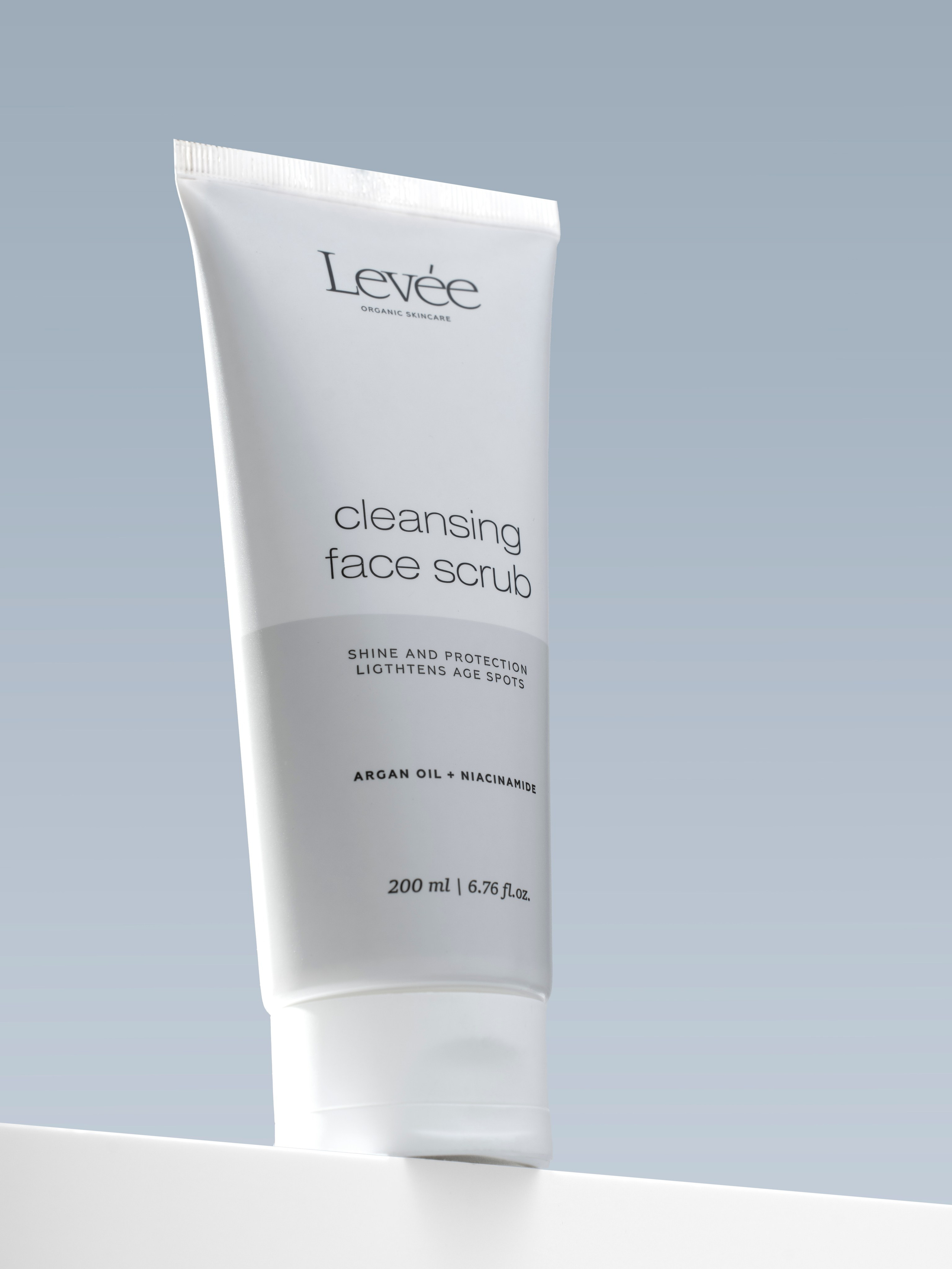 Съемка косметики. Предметный фотограф Самара