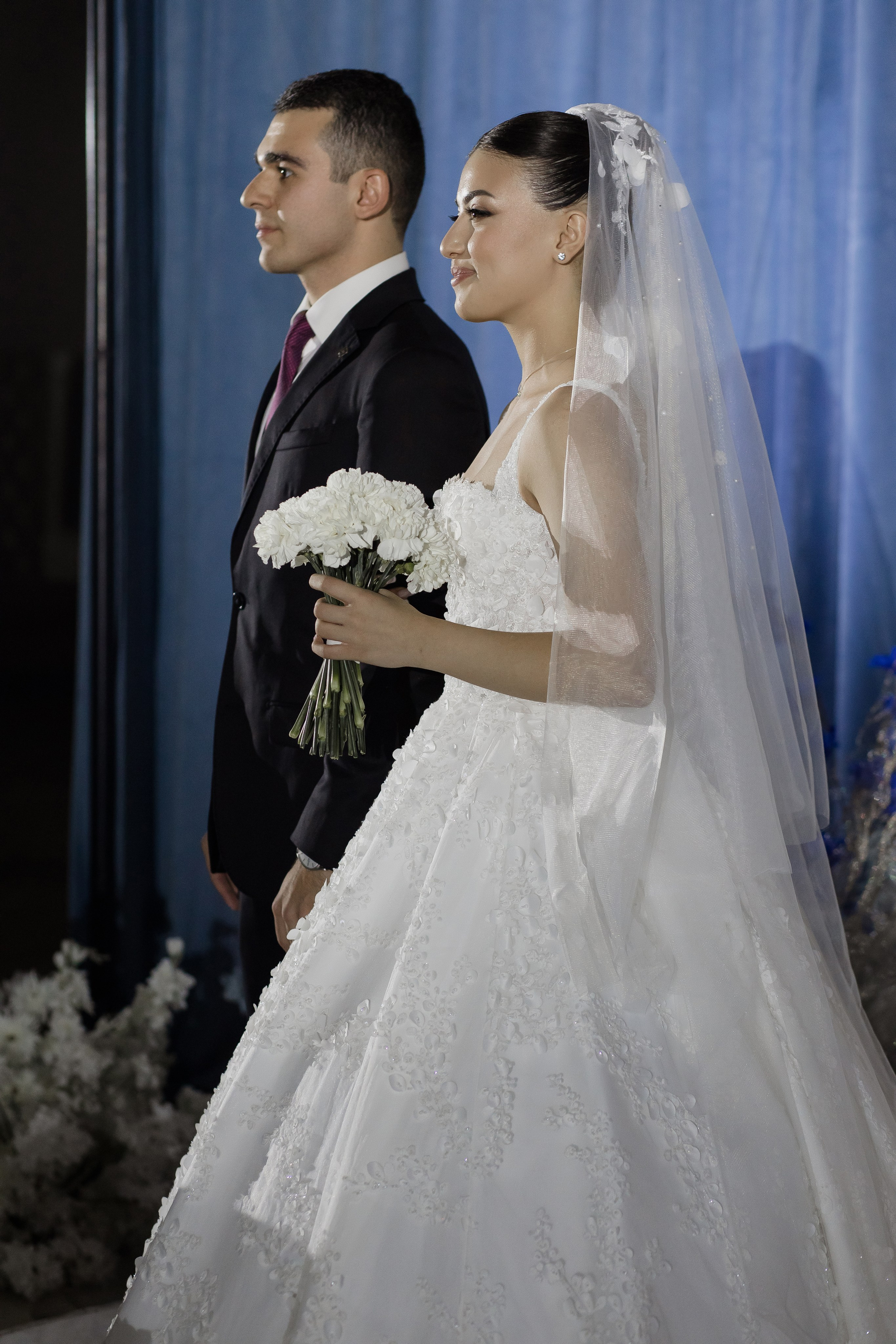 Арам и Кристина. Валеева Виктория | Свадебный фотограф в Ростове-на-Дону и Москве