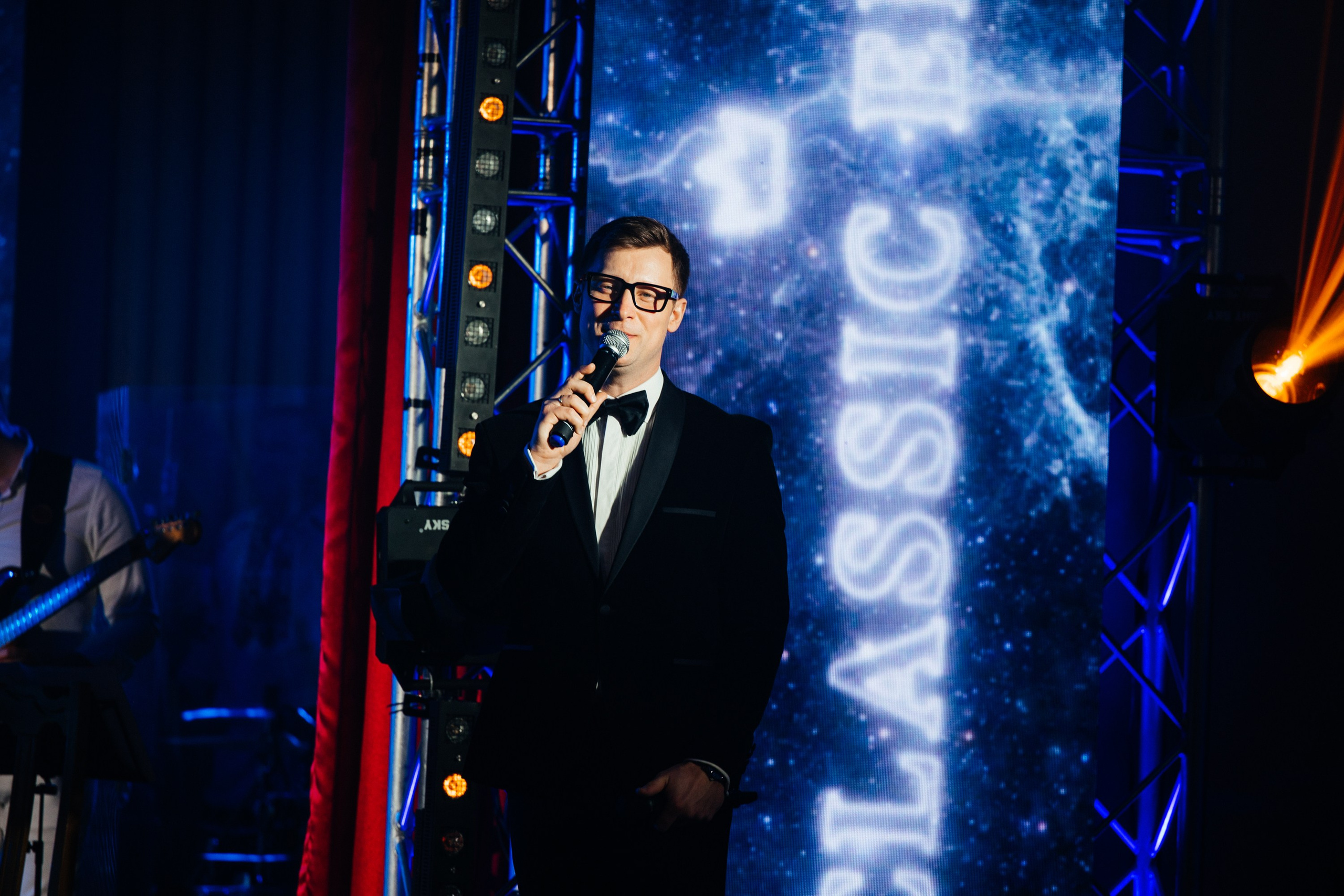 Фермерское хозяйство Шруба М Г. Свадебный фотограф Минск РБ