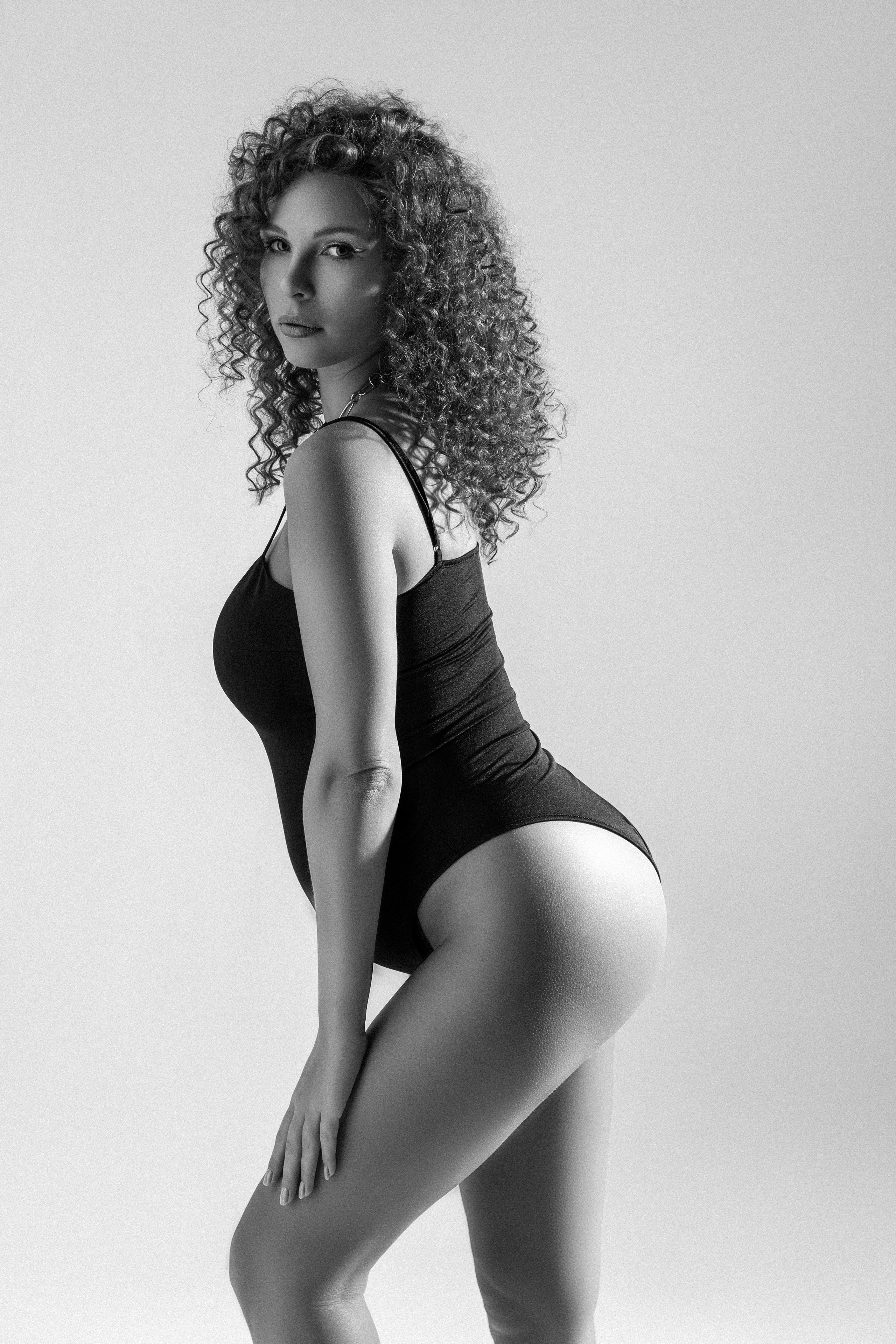 Фотосессия беременности. Фотограф беременности в Воронеже Кристина Беляева