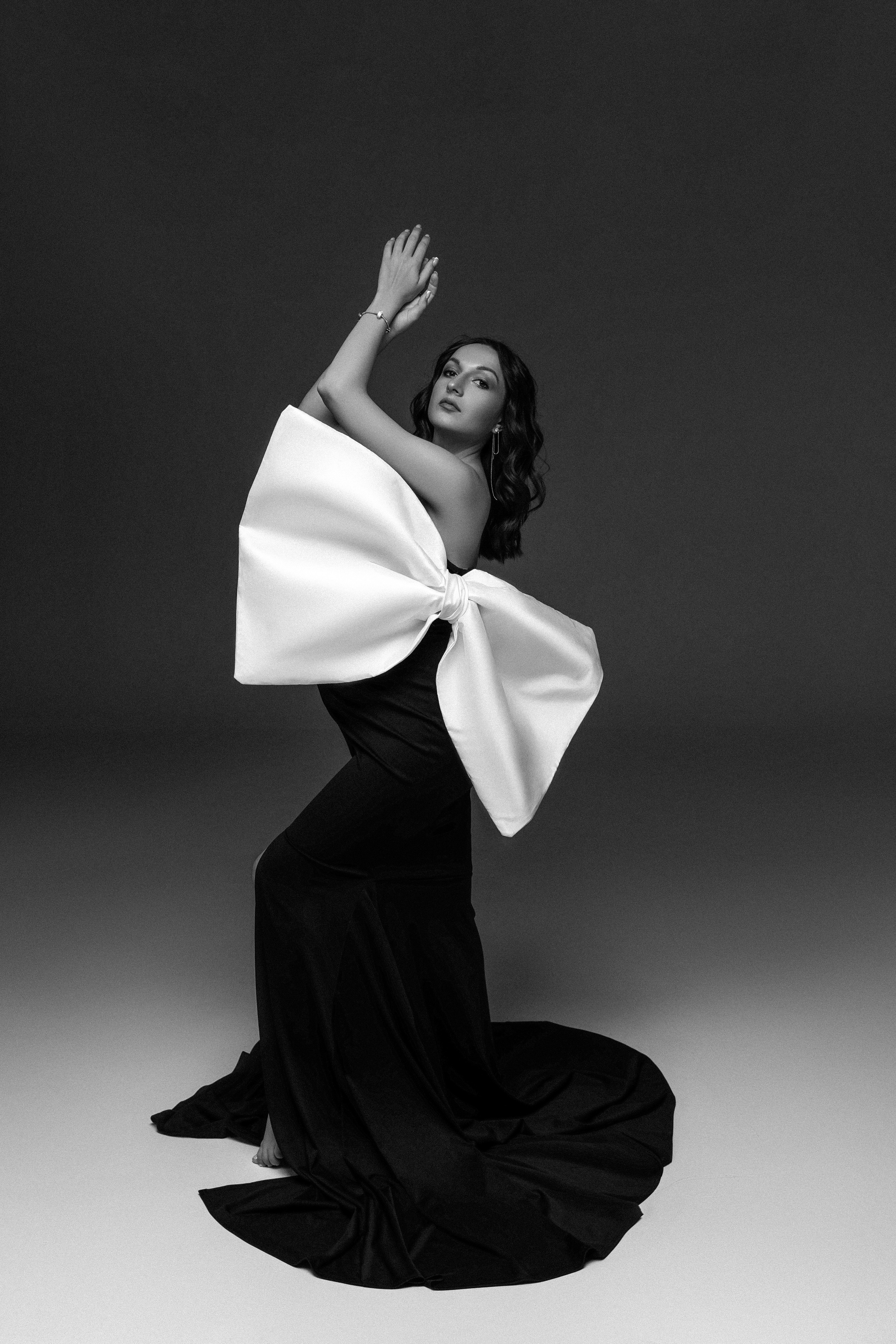 Фотосессия беременности. Фотограф беременности в Воронеже Кристина Беляева