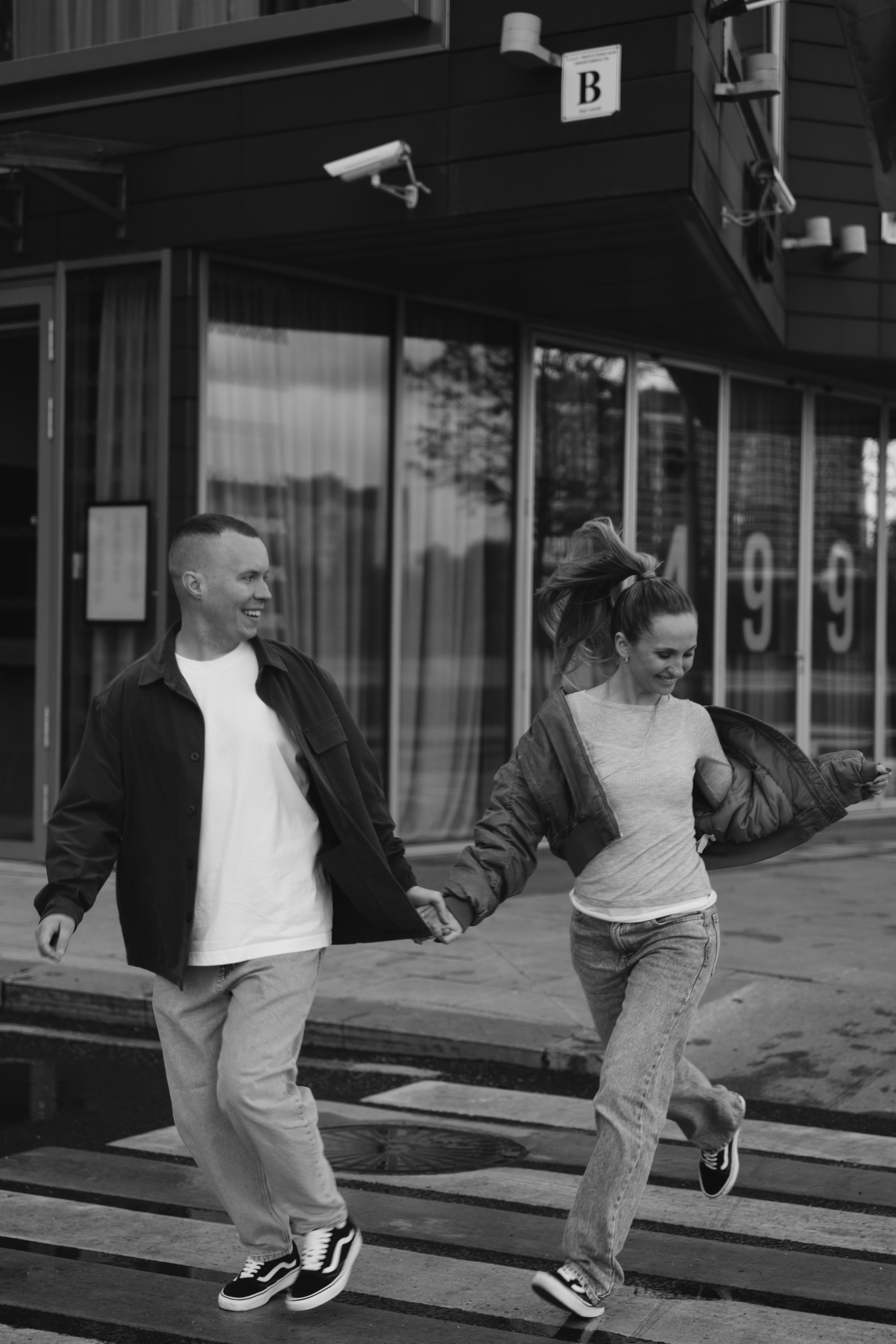 А & К. Женский и свадебный фотограф Москва Елизавета Перова