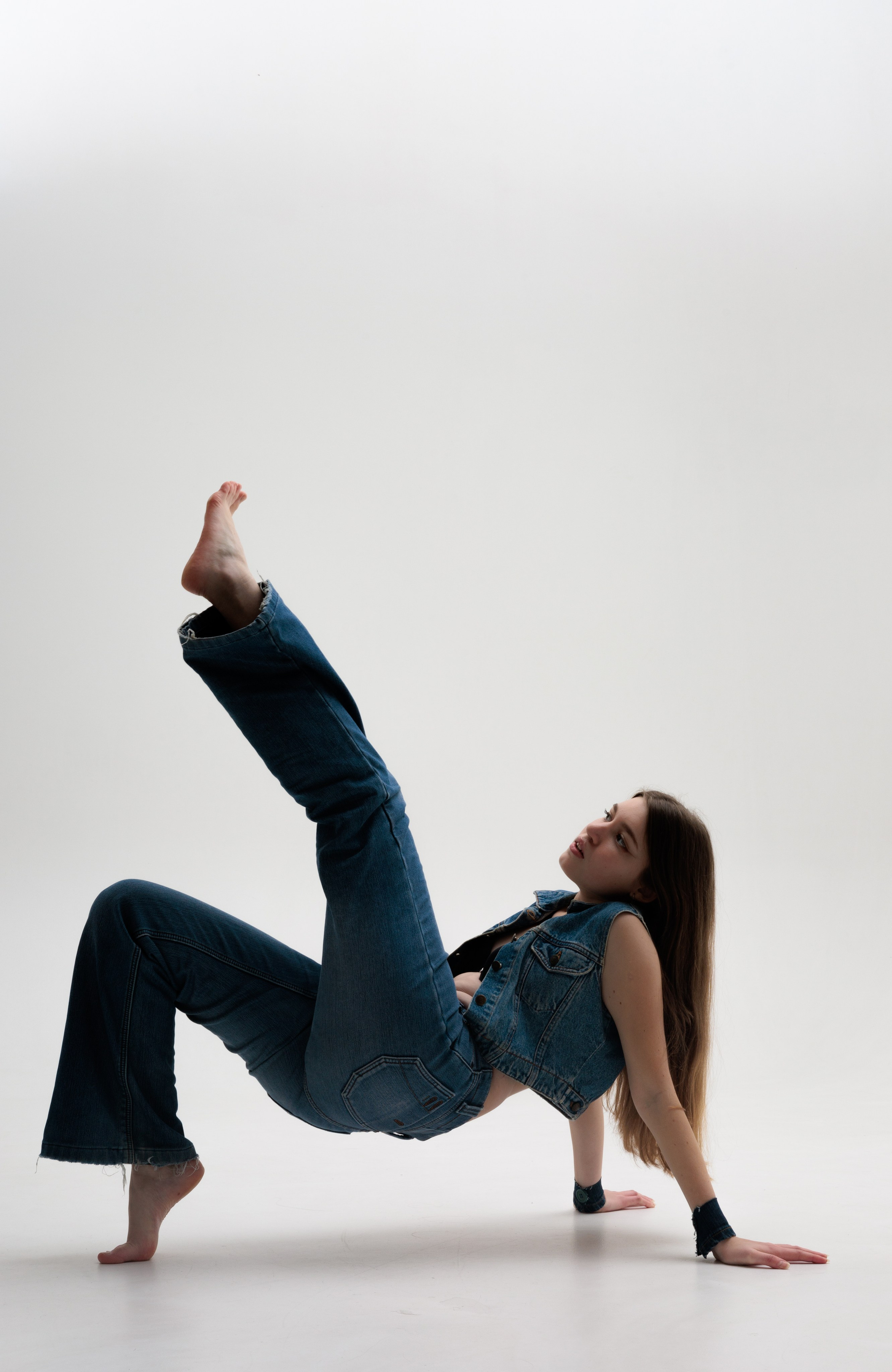 Диана. Gorbunova Alina Фотограф