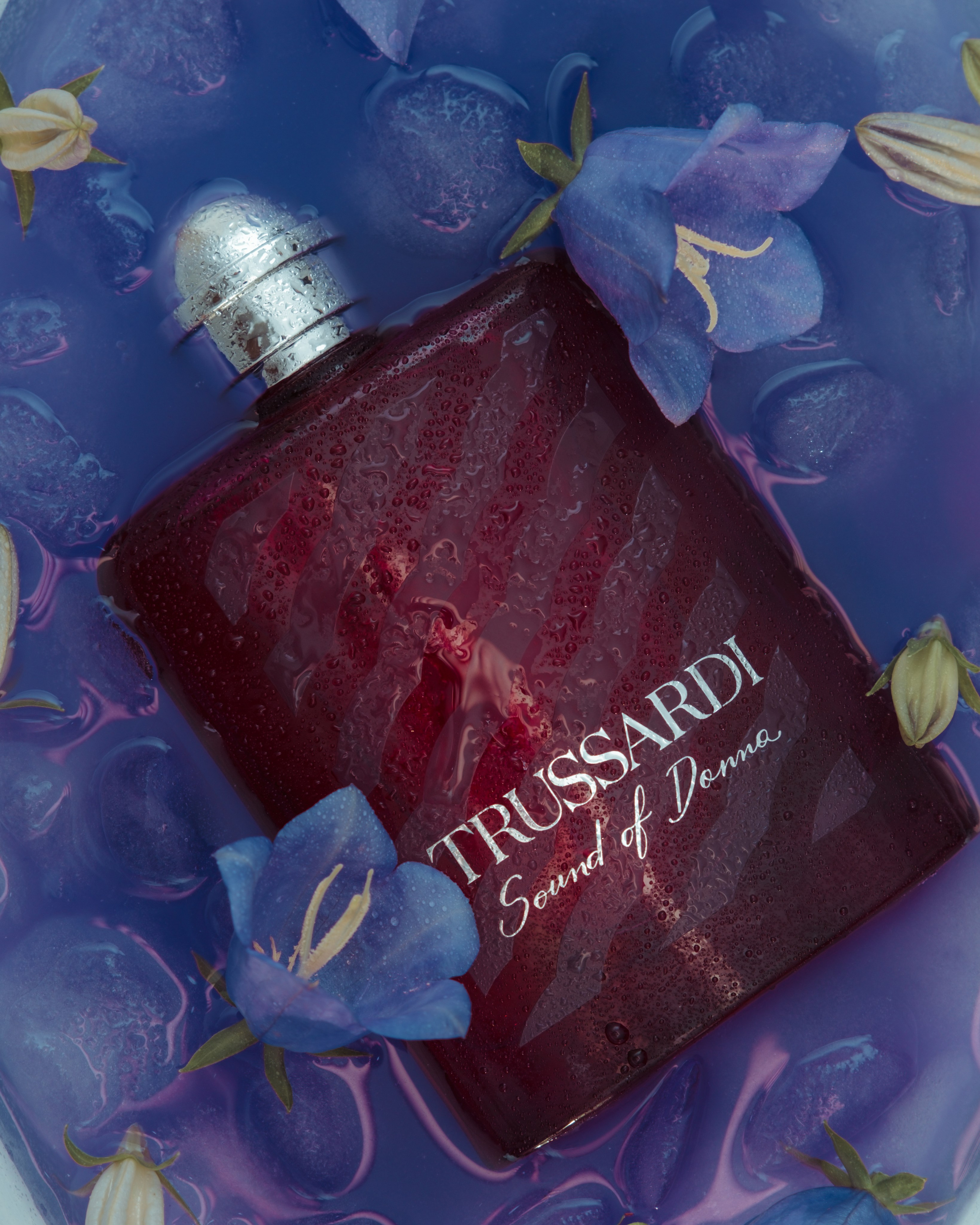 Предметная съемка. Фотограф, ретушер Виталина Савельева | Ростов-на-Дону