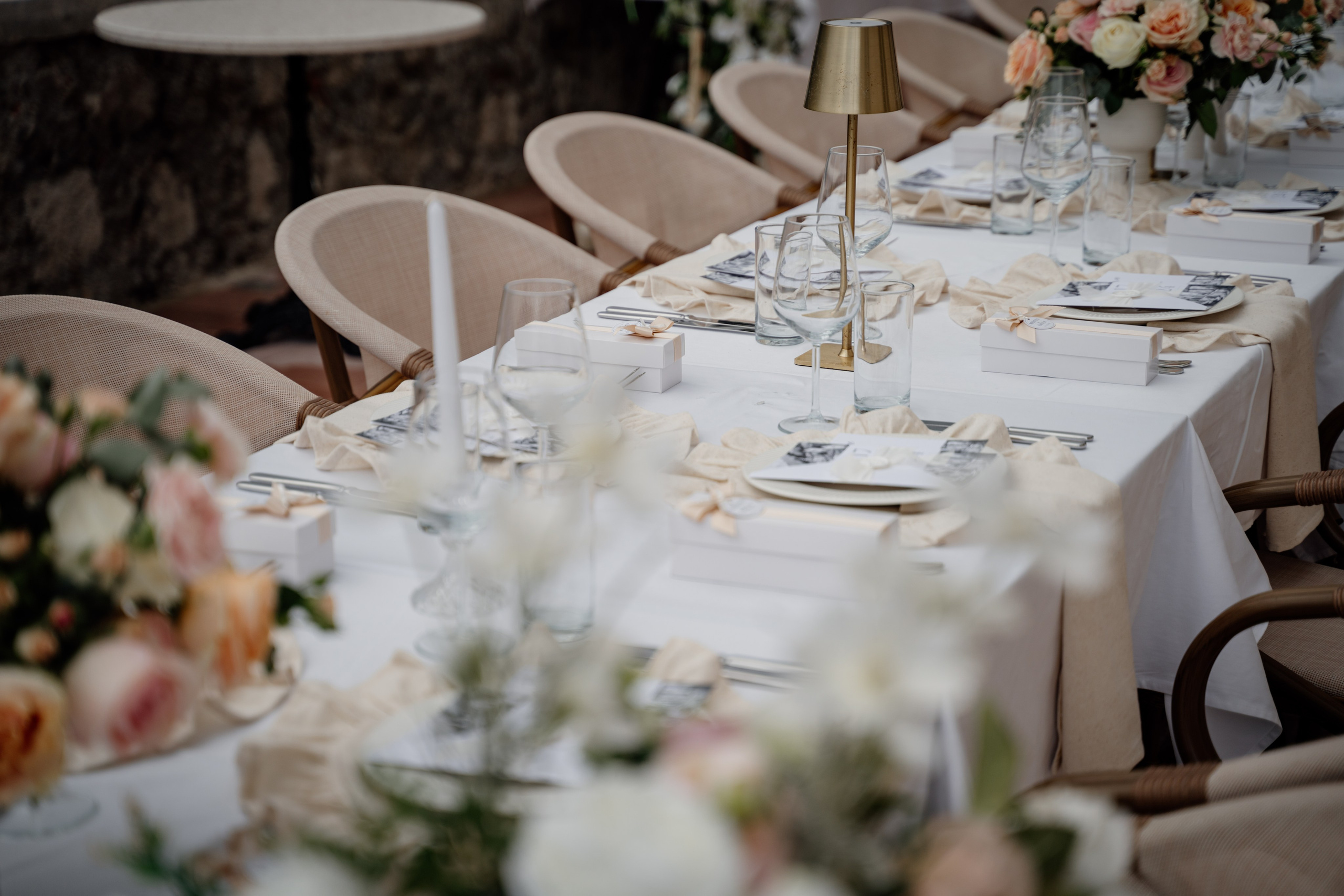 Perast Wedding Photographer – Capturing Love in Every Detail. Photographer in Montenegro | Фотограф в Черногории