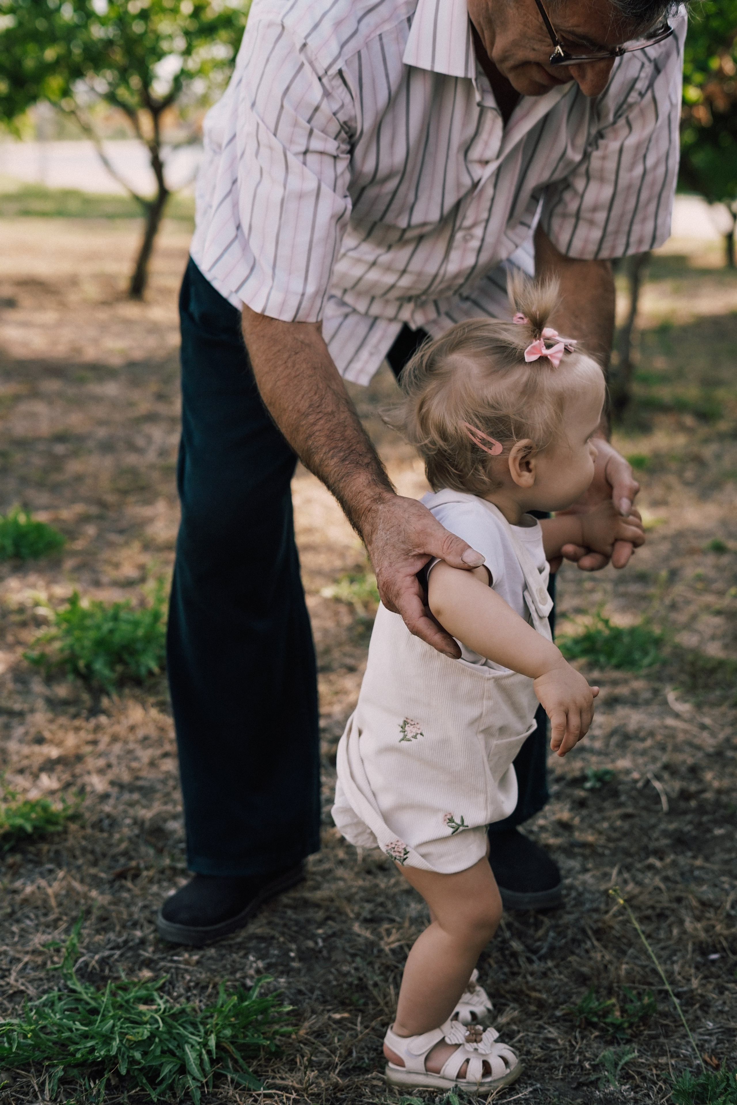 Большая семейная съемка. Портретный и семейный фотограф в Мариуполе, РФ. Даша Жогло