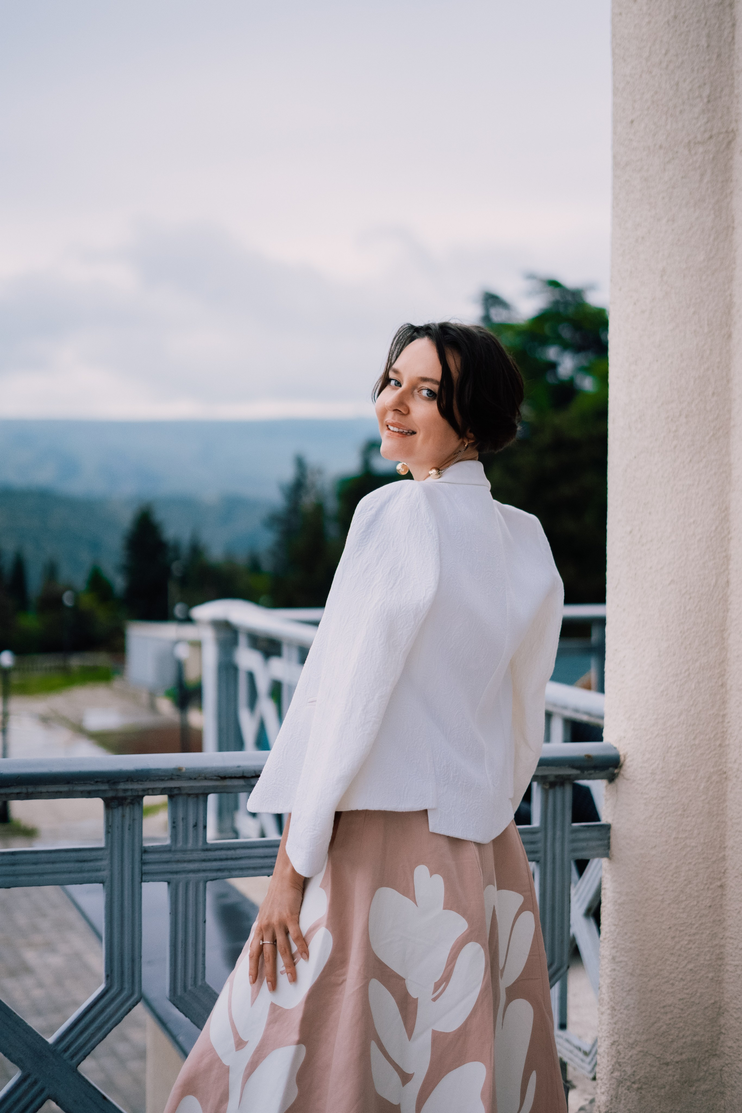 Tbilisi Events. Мариуполь. Школьный и семейный фотограф Даша Жогло