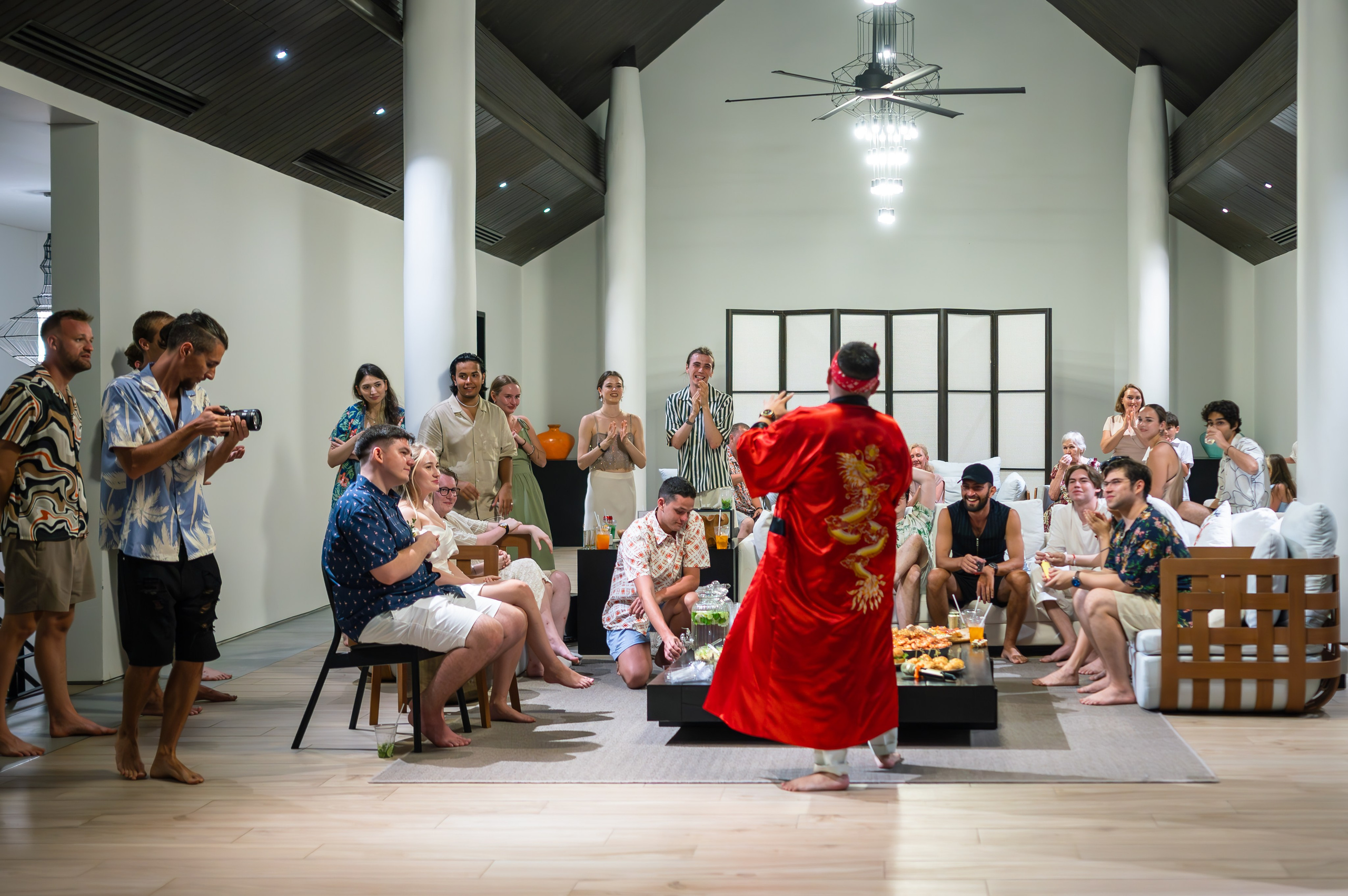 В&M Wedding. Photo & Video production, in Bishkek, Kyrgyzstan